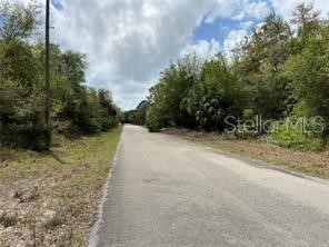 3399 Jewel Street Port Charlotte FL 33948 C7522346 image1