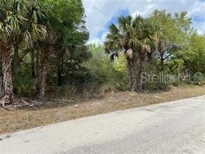 3399 Jewel Street Port Charlotte FL 33948 C7522346 image3