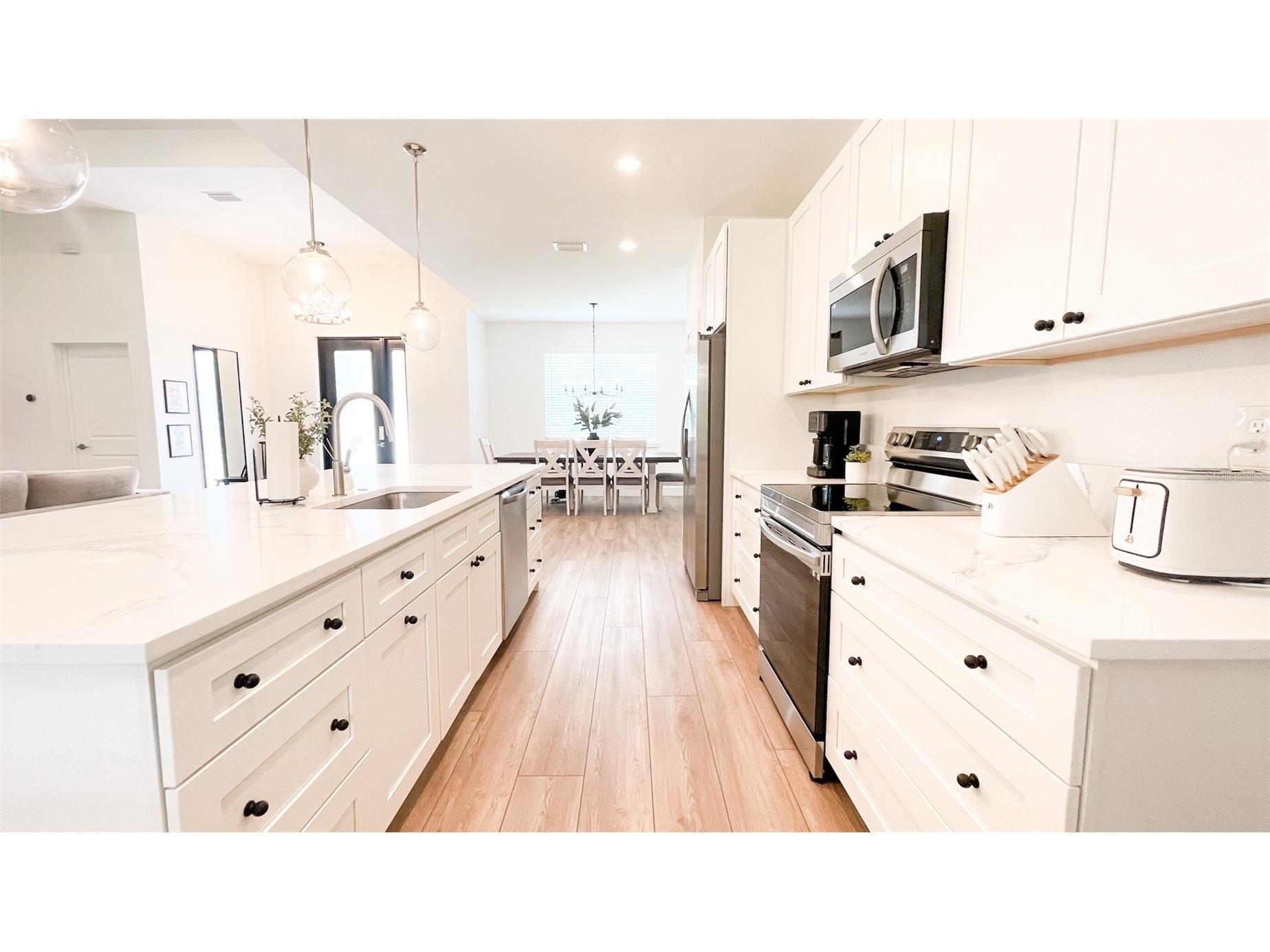 3399 La Goy Street North Port FL 34291 A4692272 image10