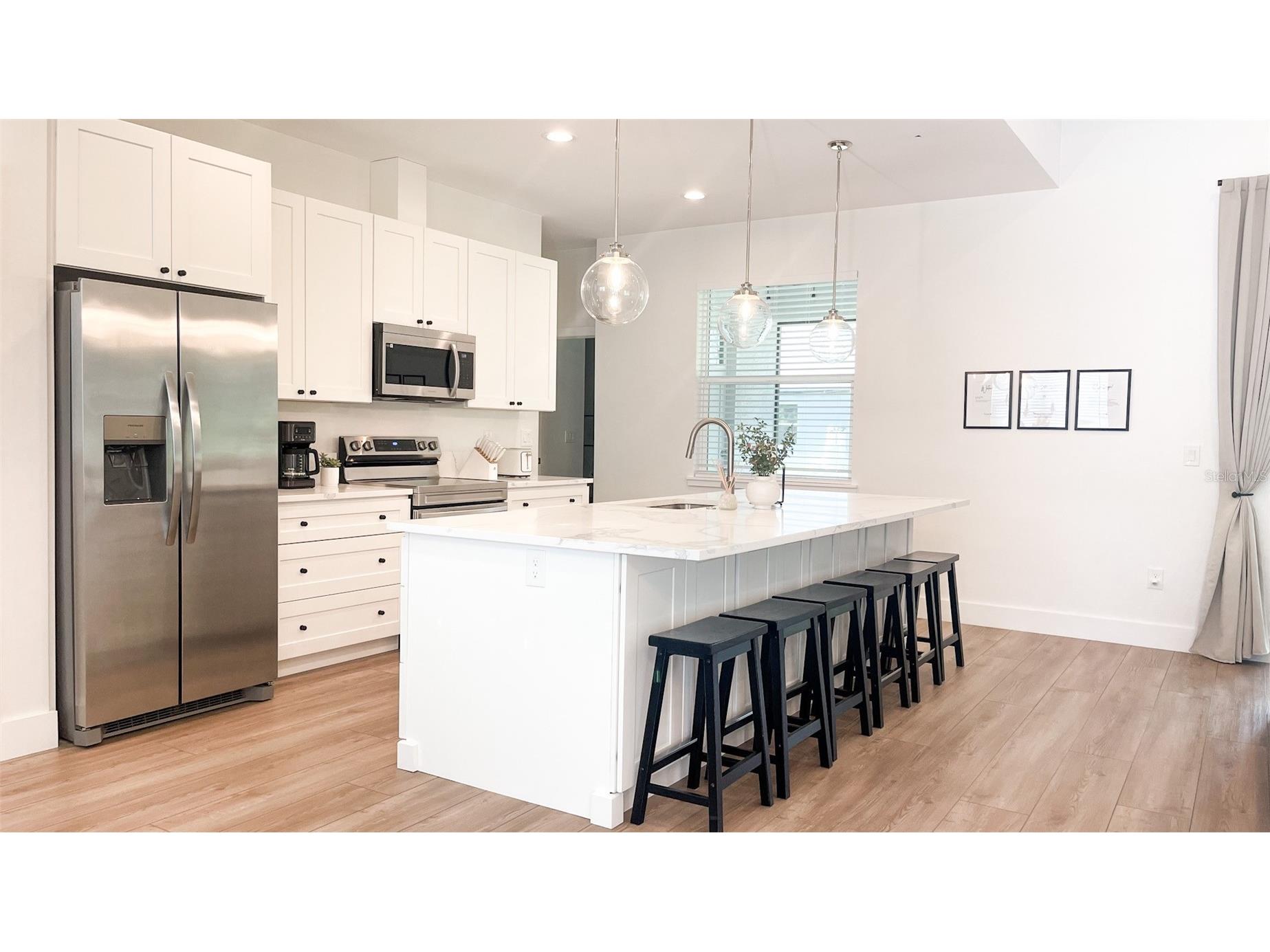 3399 La Goy Street North Port FL 34291 A4692272 image11