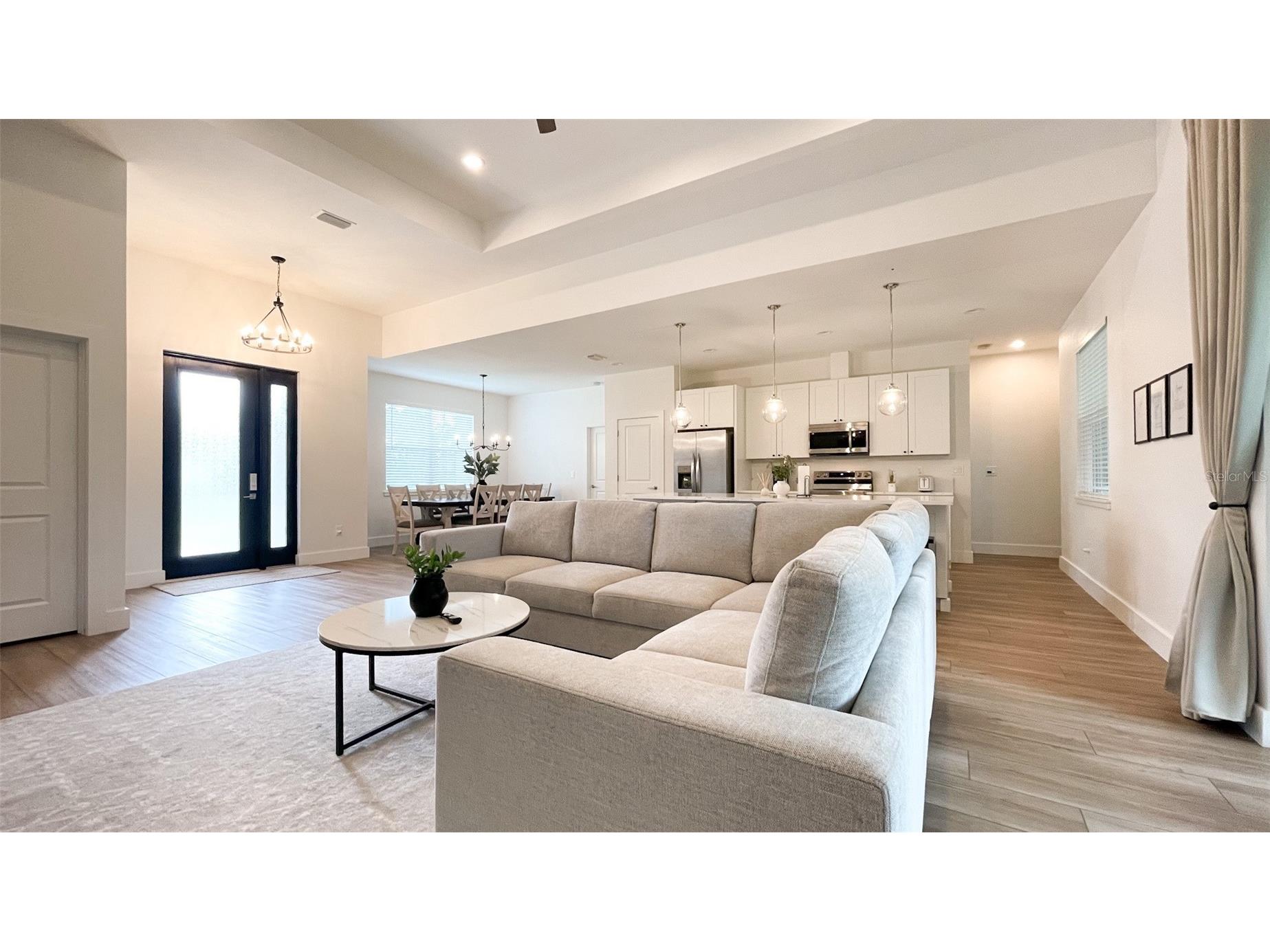3399 La Goy Street North Port FL 34291 A4692272 image12