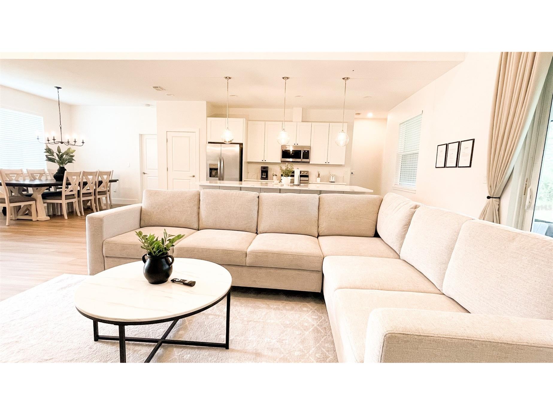 3399 La Goy Street North Port FL 34291 A4692272 image13