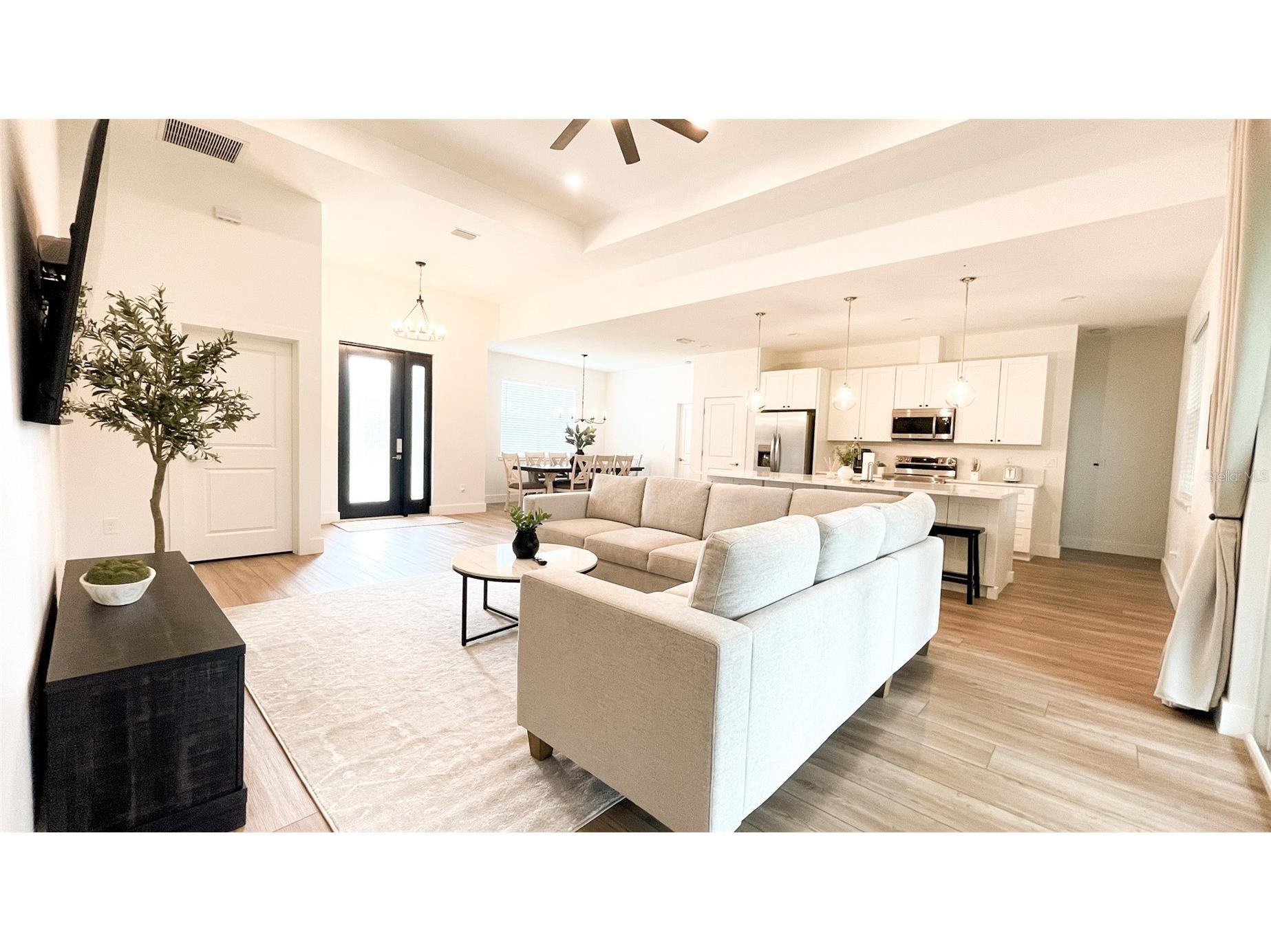 3399 La Goy Street North Port FL 34291 A4692272 image14
