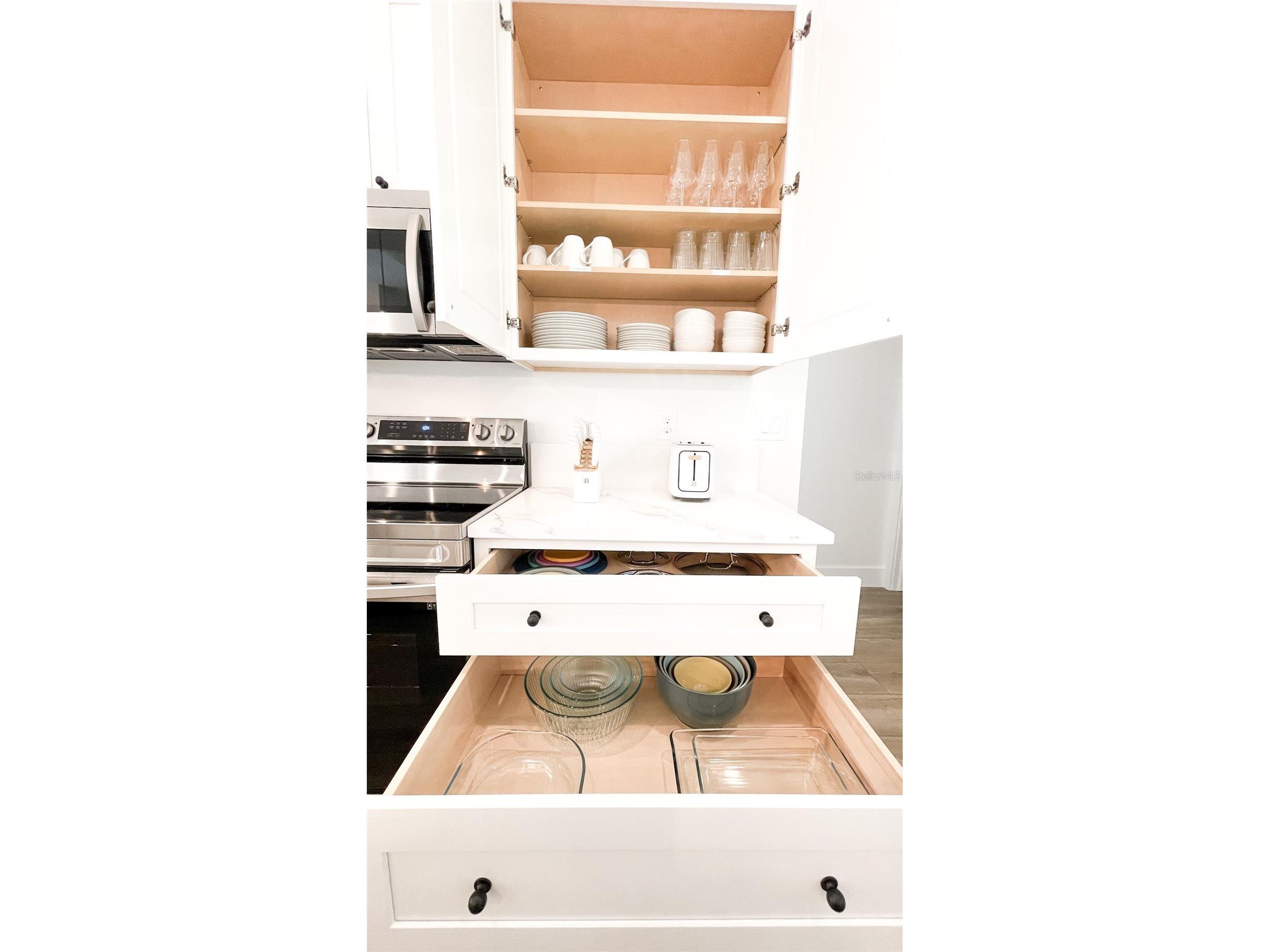 3399 La Goy Street North Port FL 34291 A4692272 image19