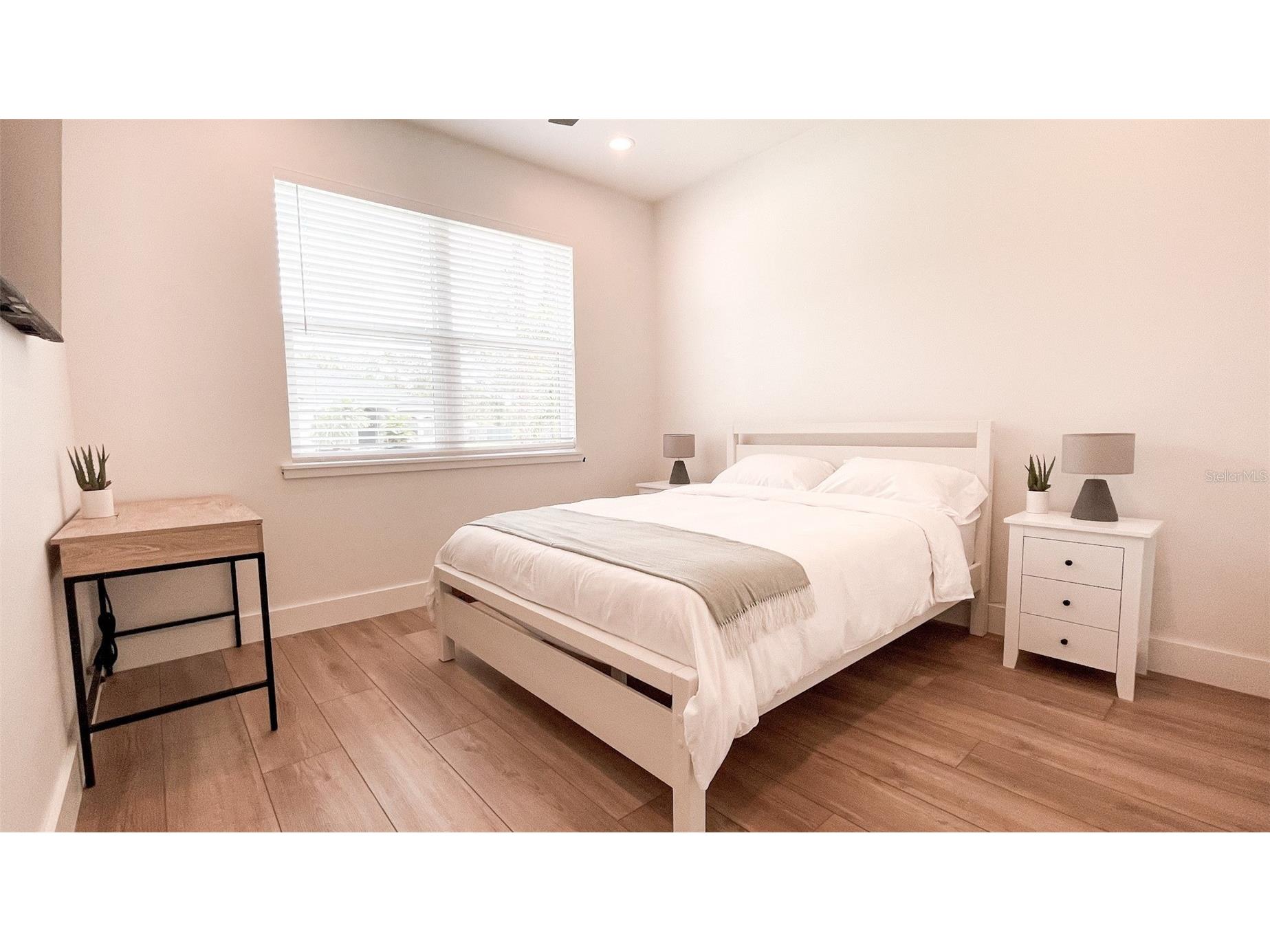 3399 La Goy Street North Port FL 34291 A4692272 image22