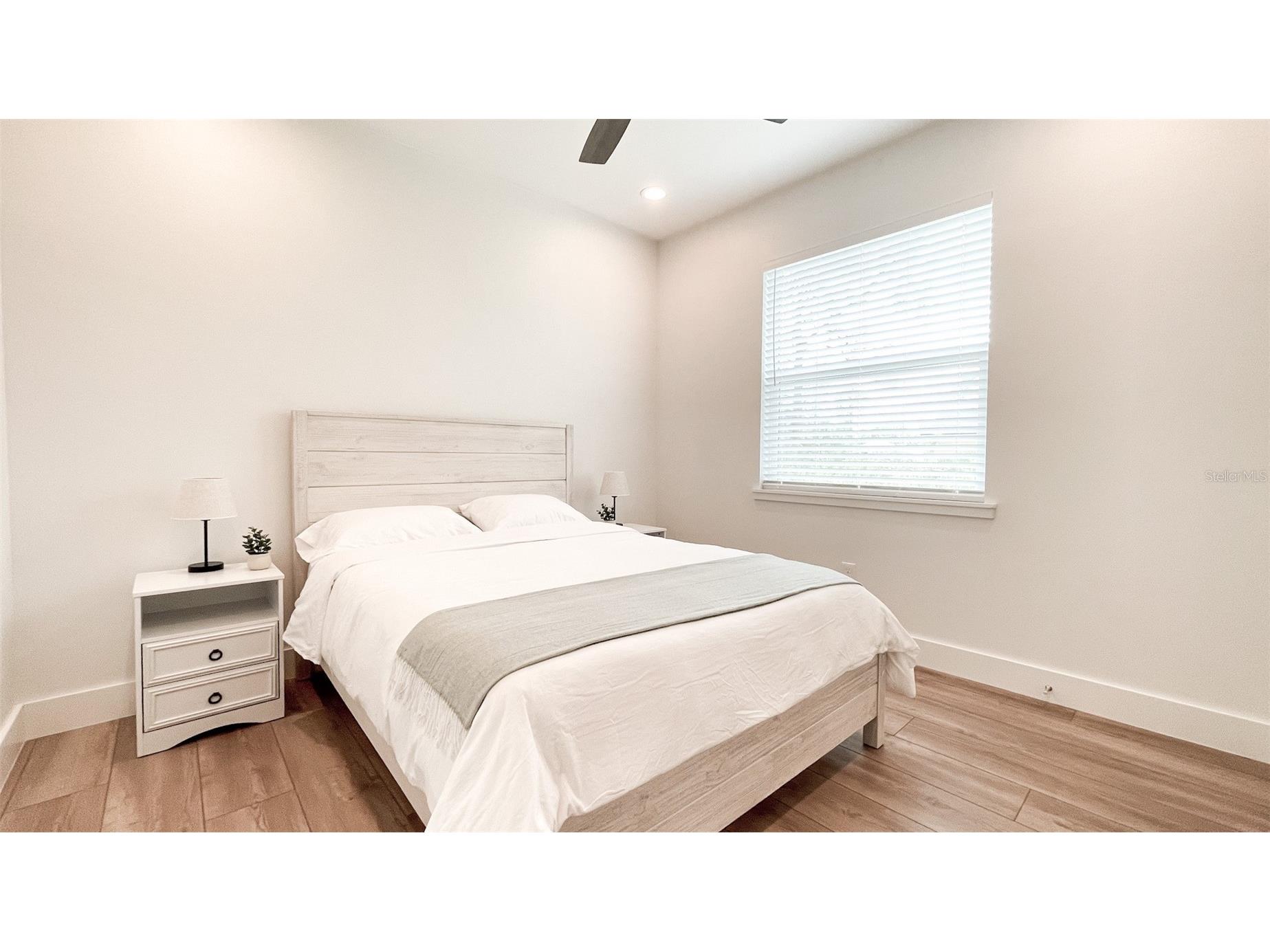 3399 La Goy Street North Port FL 34291 A4692272 image23