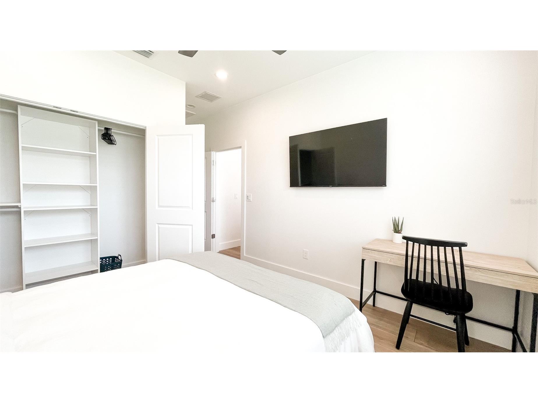 3399 La Goy Street North Port FL 34291 A4692272 image24