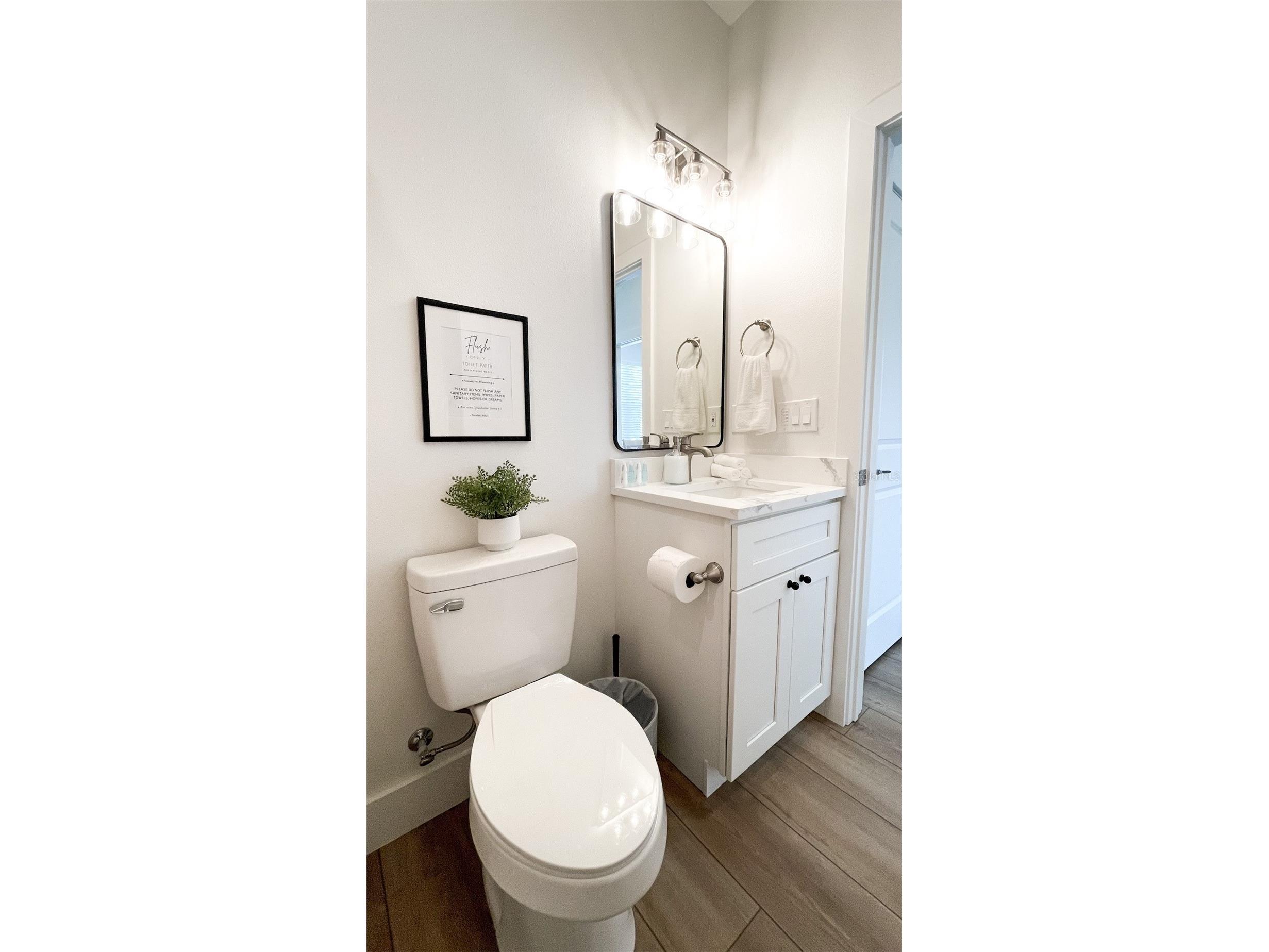 3399 La Goy Street North Port FL 34291 A4692272 image26
