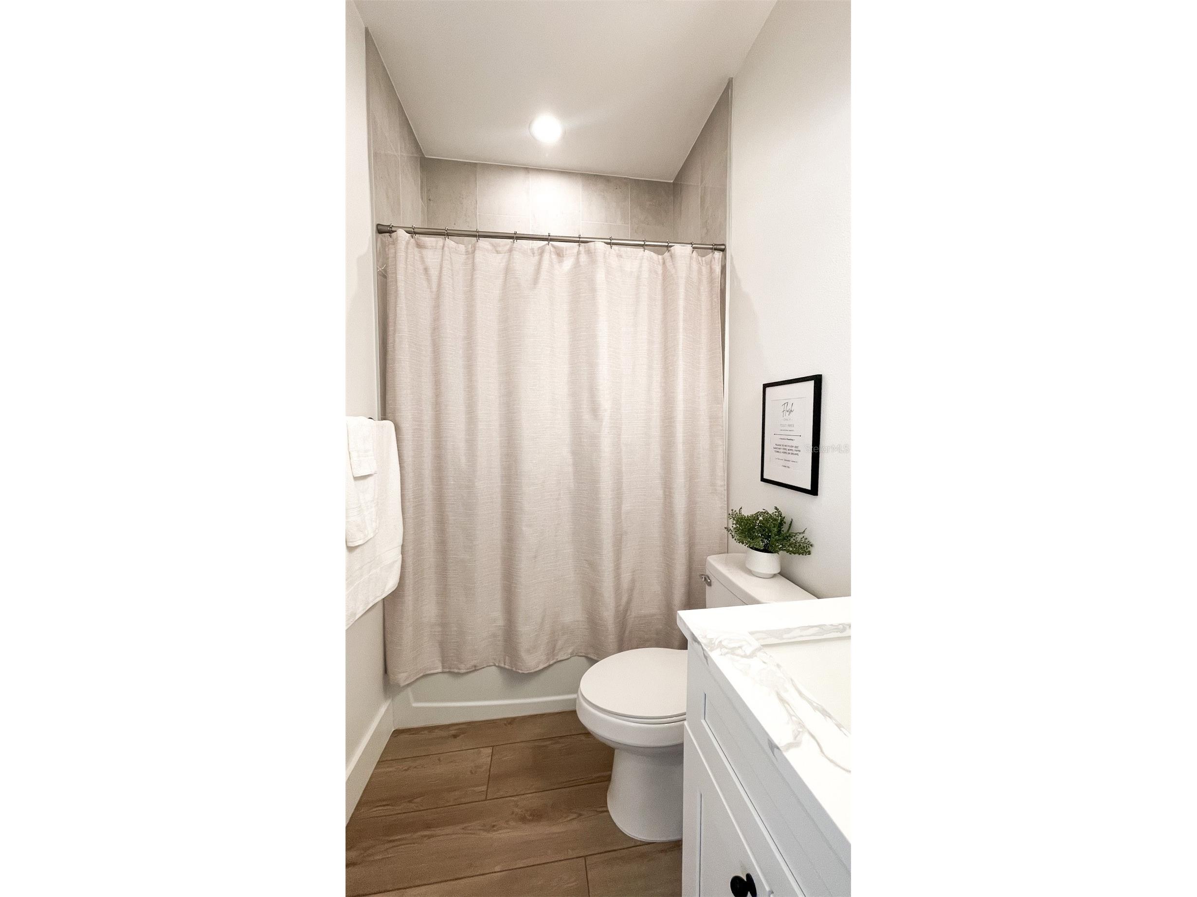 3399 La Goy Street North Port FL 34291 A4692272 image27