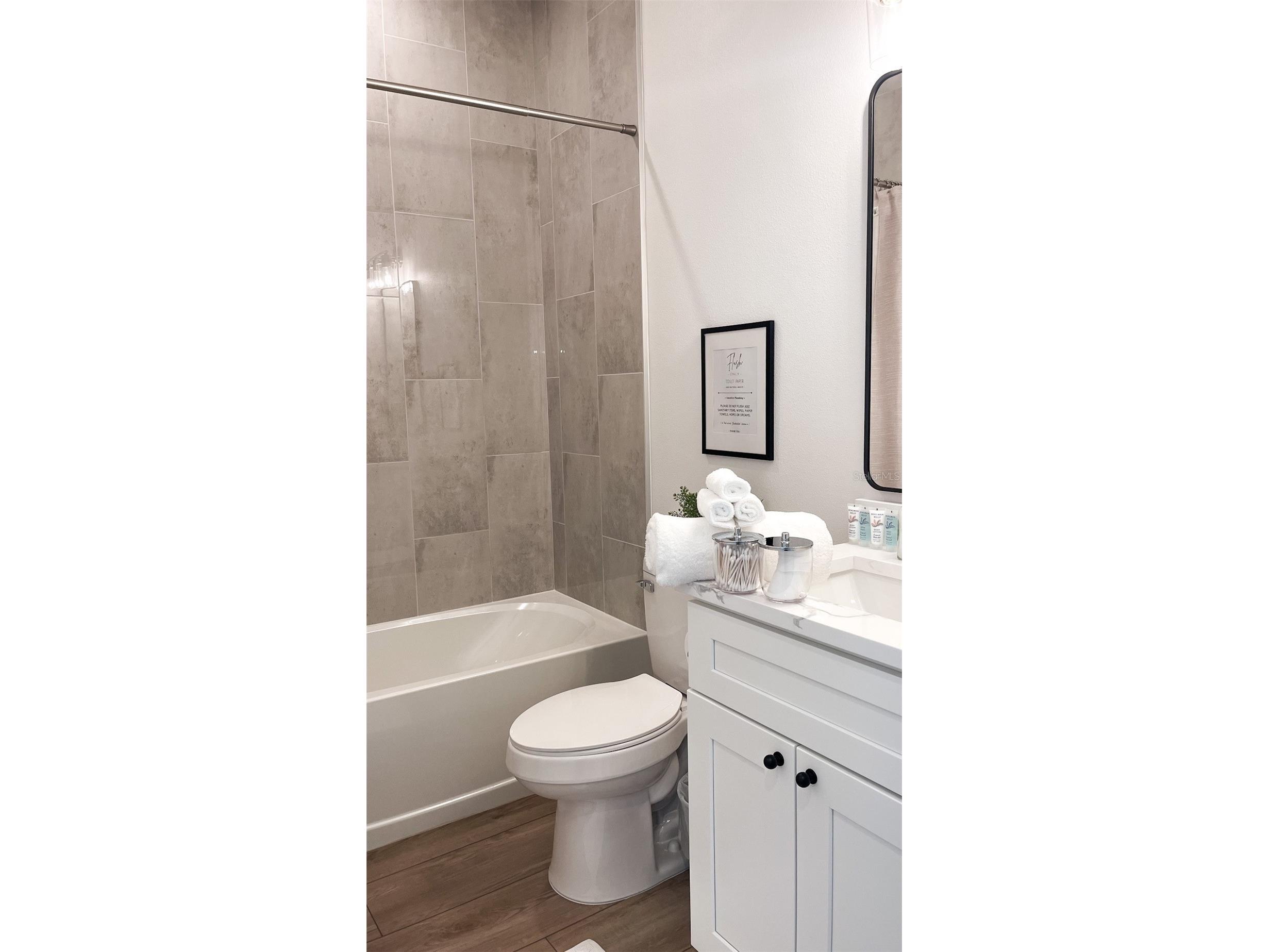 3399 La Goy Street North Port FL 34291 A4692272 image28
