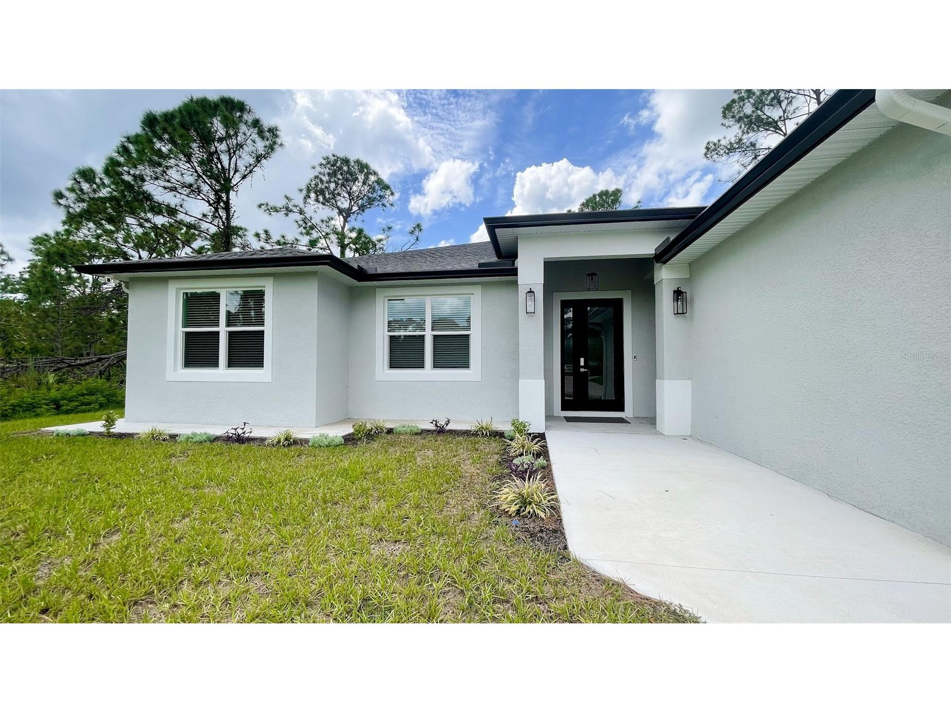 3399 La Goy Street North Port FL 34291 A4692272 image3