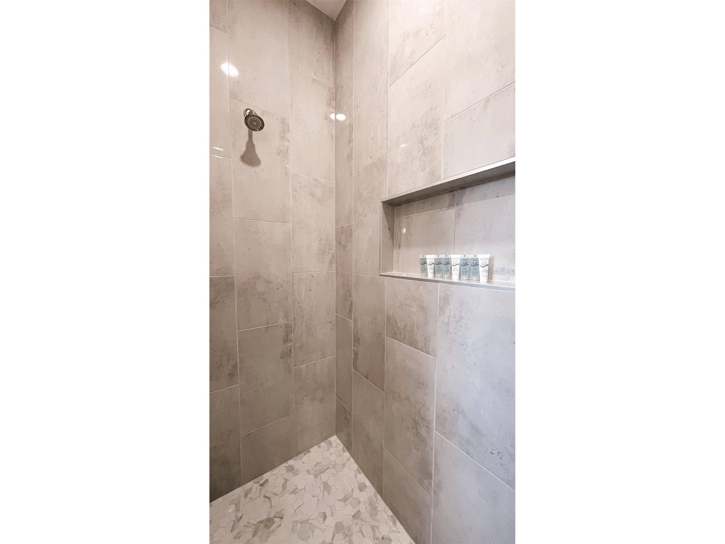 3399 La Goy Street North Port FL 34291 A4692272 image30