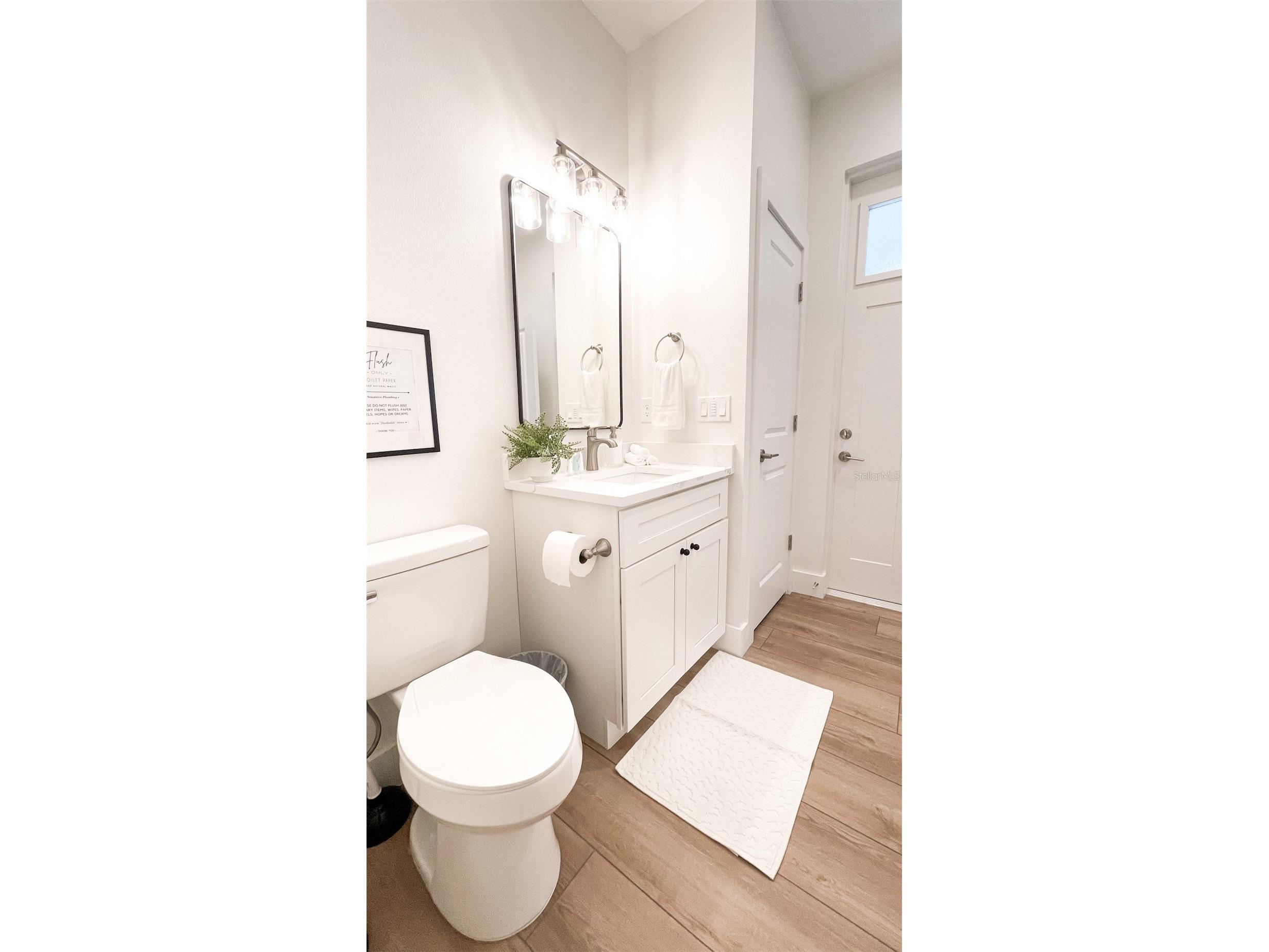 3399 La Goy Street North Port FL 34291 A4692272 image35