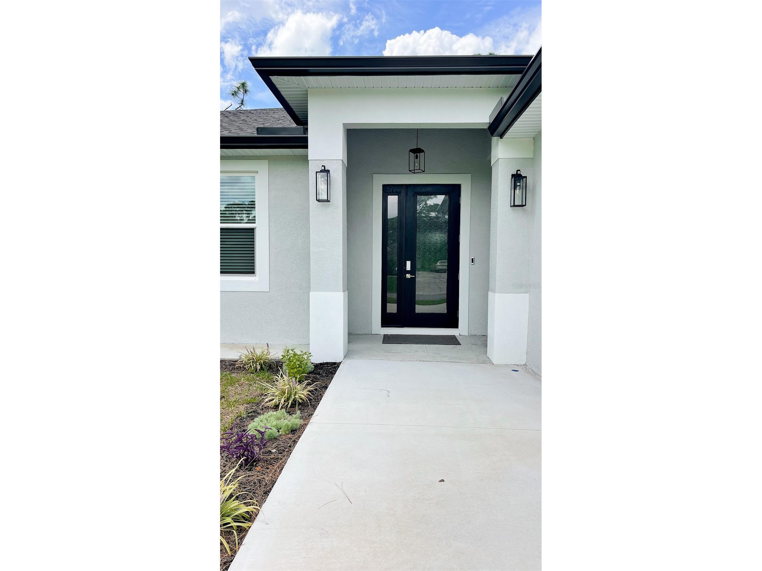 3399 La Goy Street North Port FL 34291 A4692272 image4