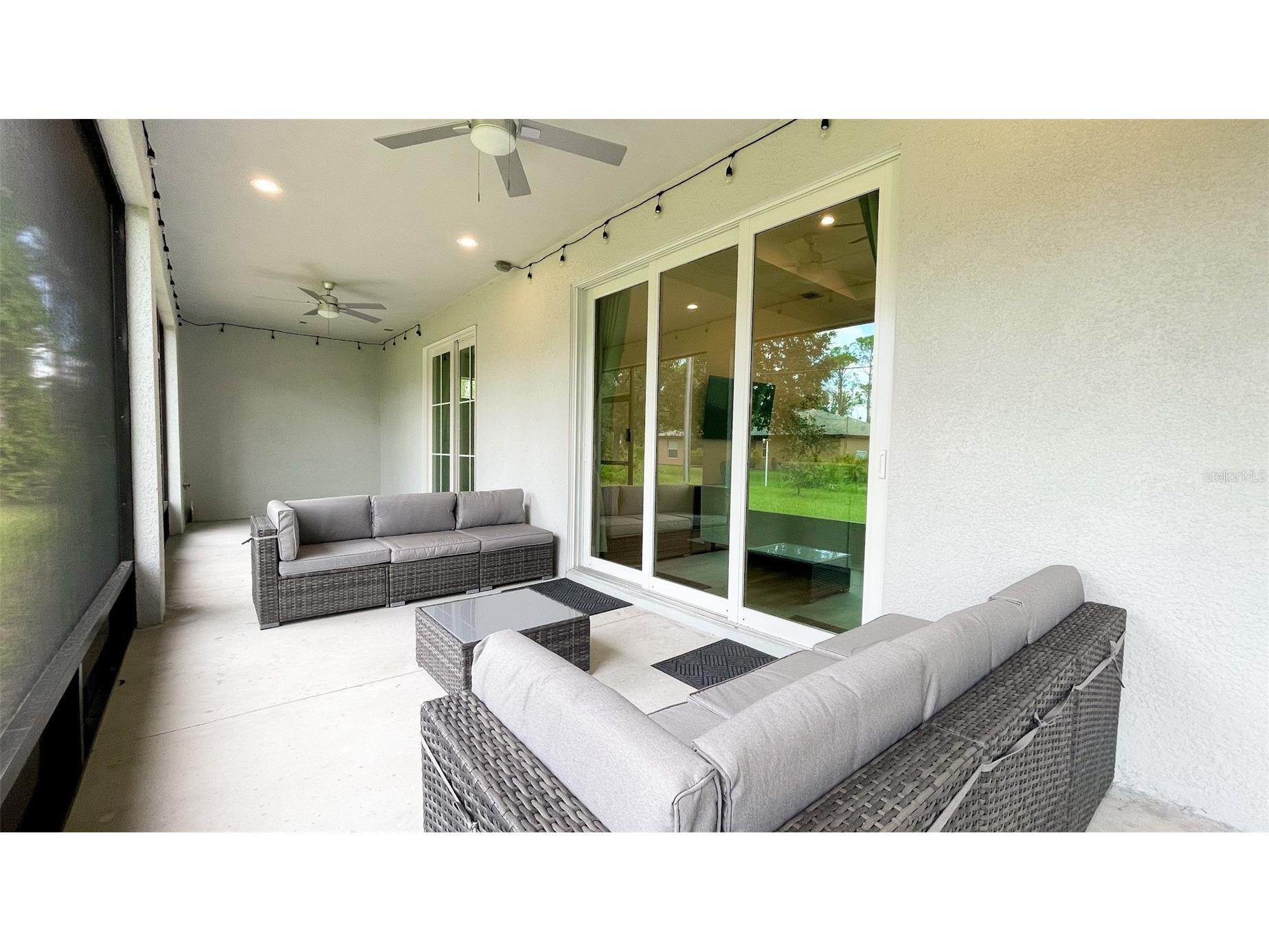 3399 La Goy Street North Port FL 34291 A4692272 image42