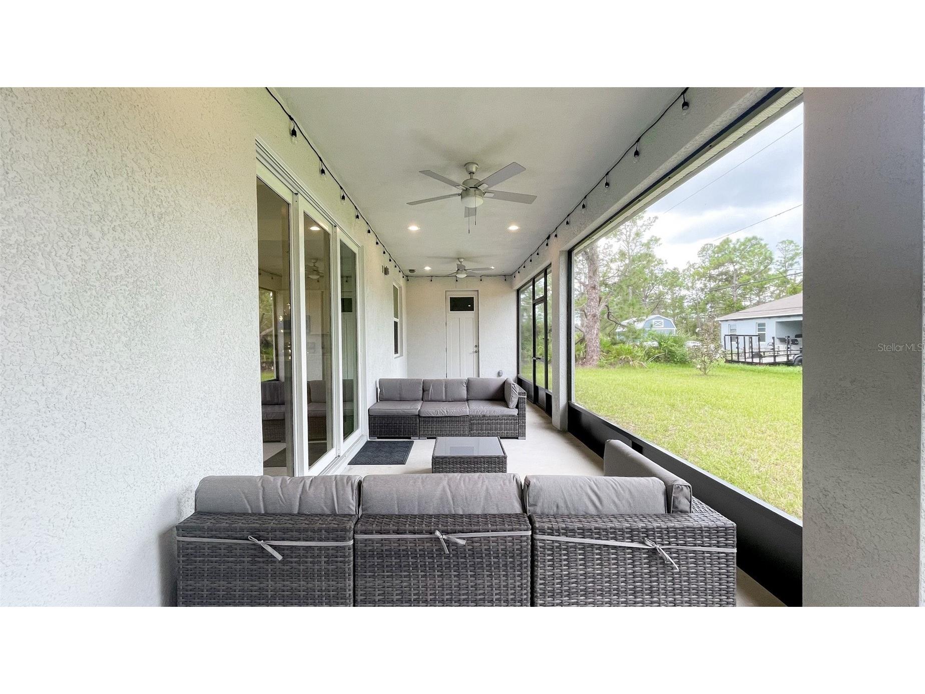3399 La Goy Street North Port FL 34291 A4692272 image43