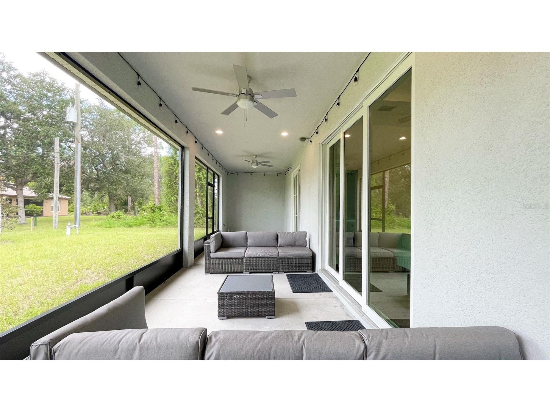 3399 La Goy Street North Port FL 34291 A4692272 image44