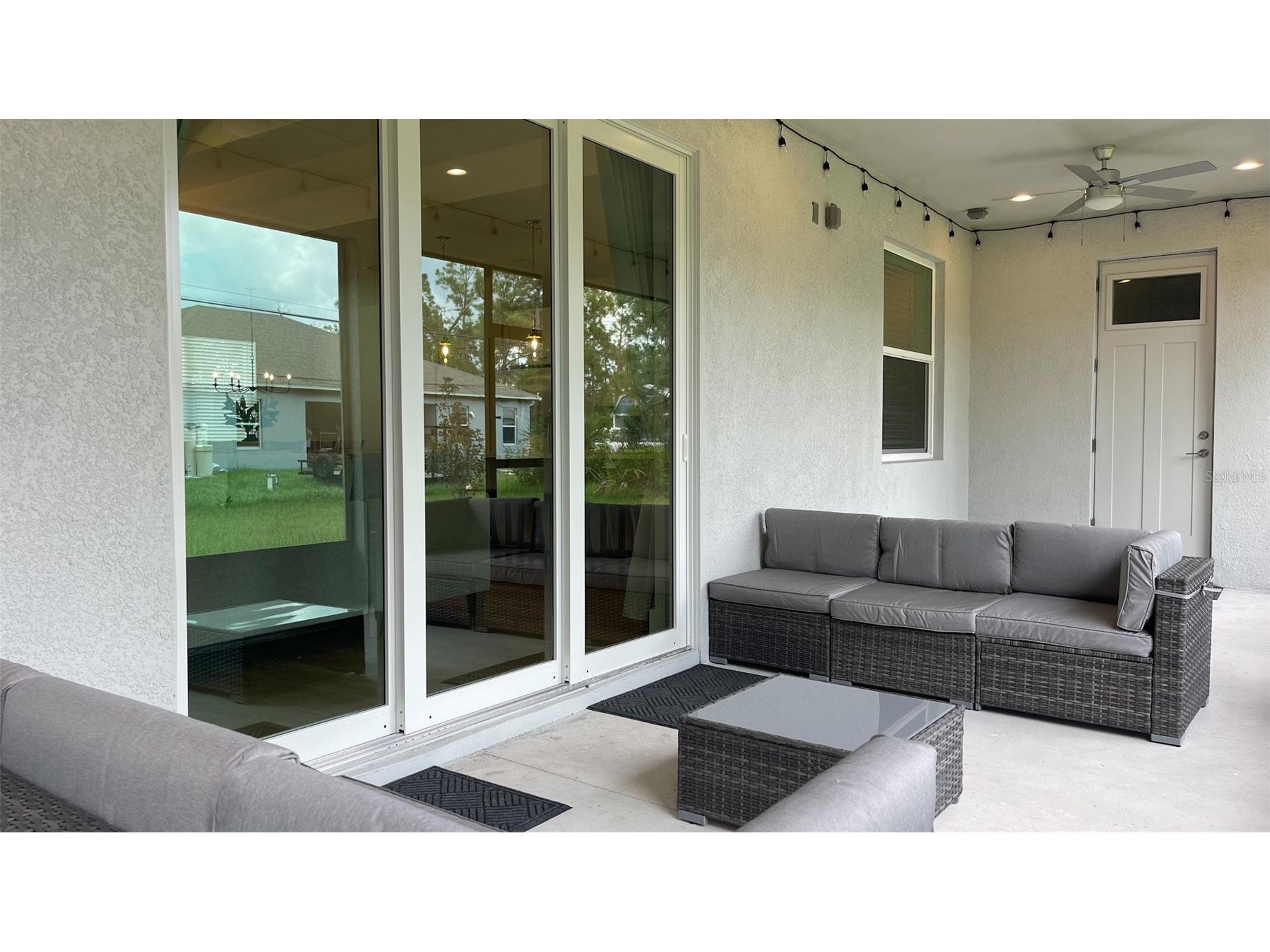 3399 La Goy Street North Port FL 34291 A4692272 image45