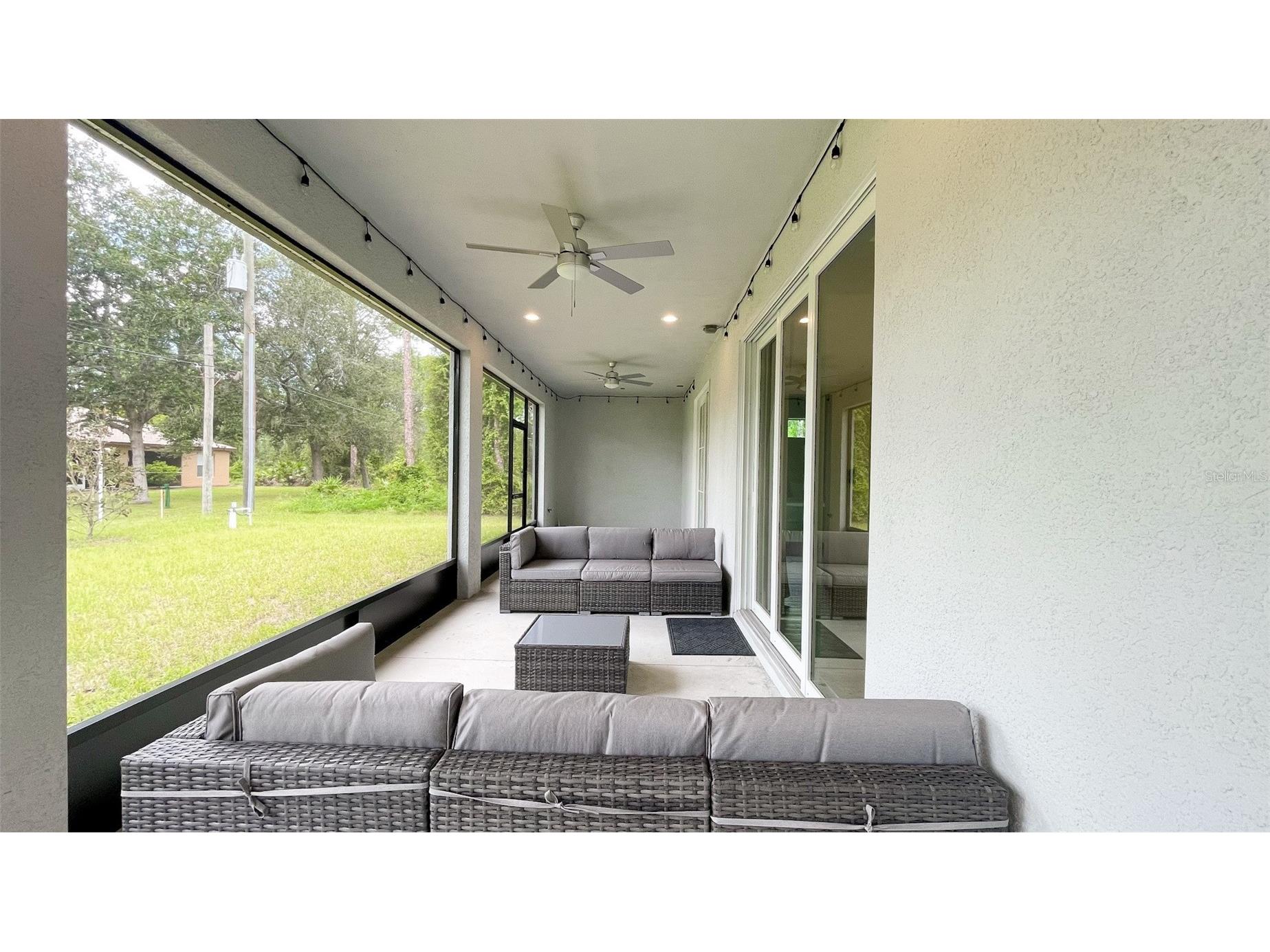 3399 La Goy Street North Port FL 34291 A4692272 image46
