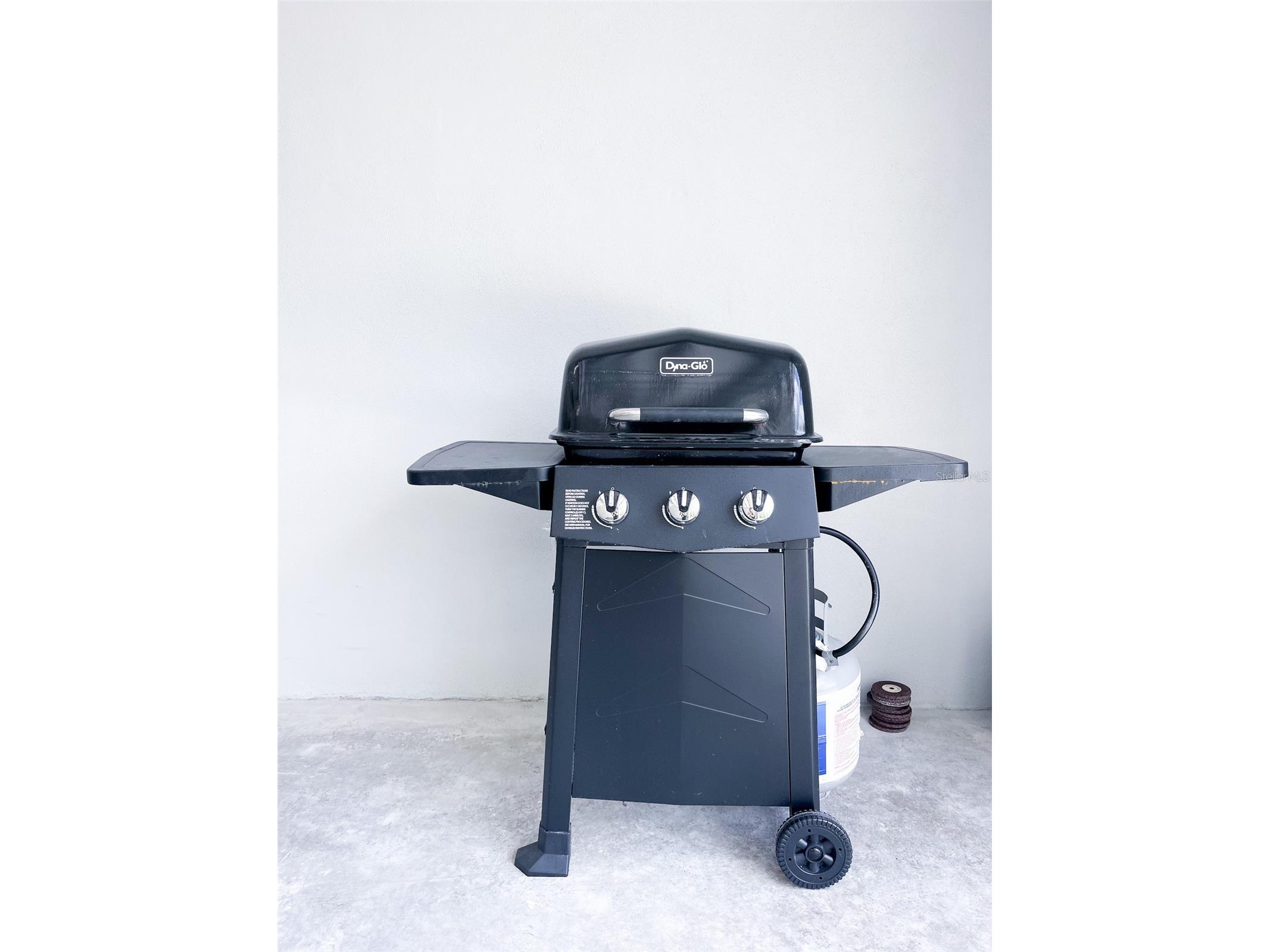 3399 La Goy Street North Port FL 34291 A4692272 image47