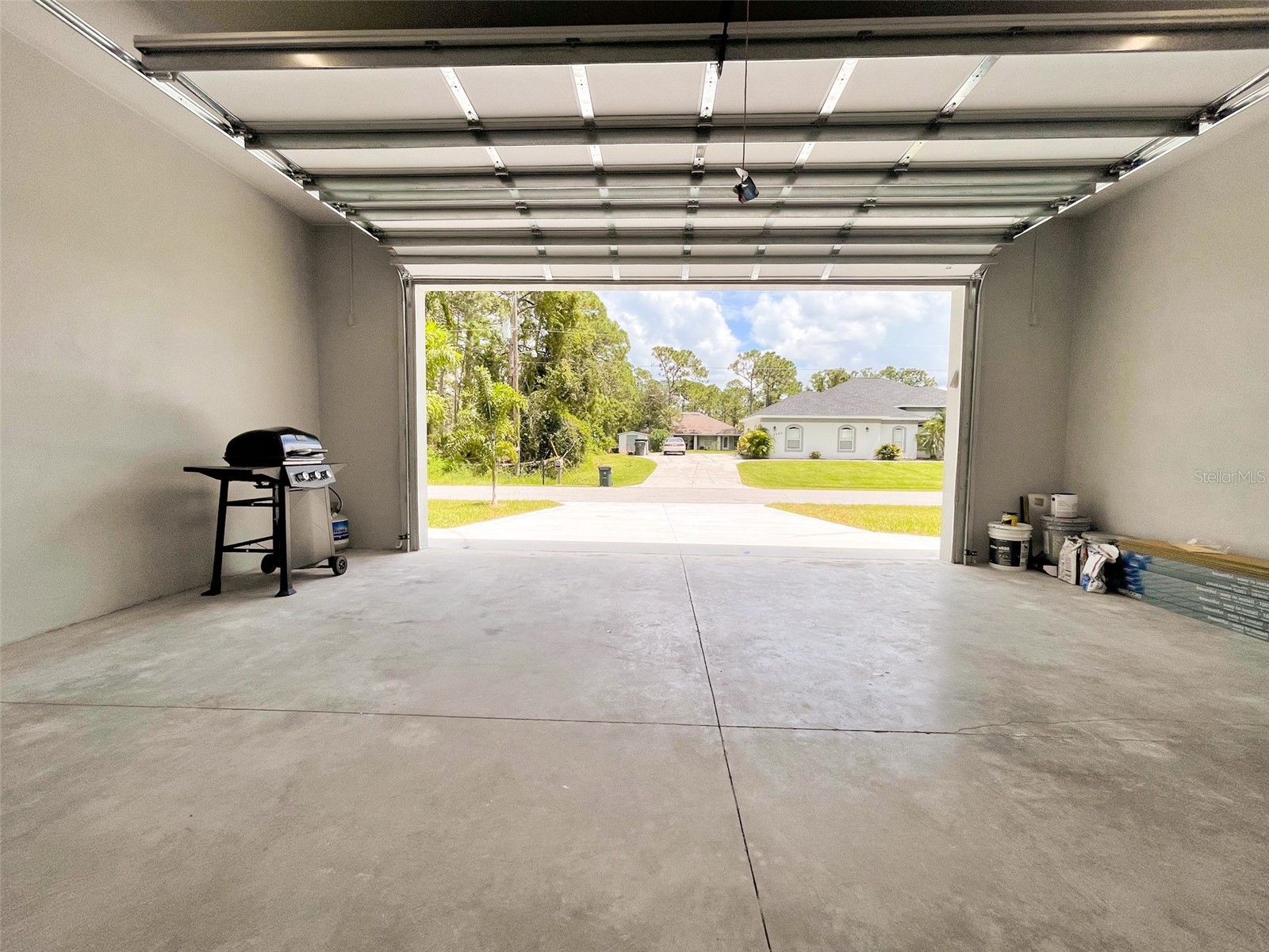 3399 La Goy Street North Port FL 34291 A4692272 image48