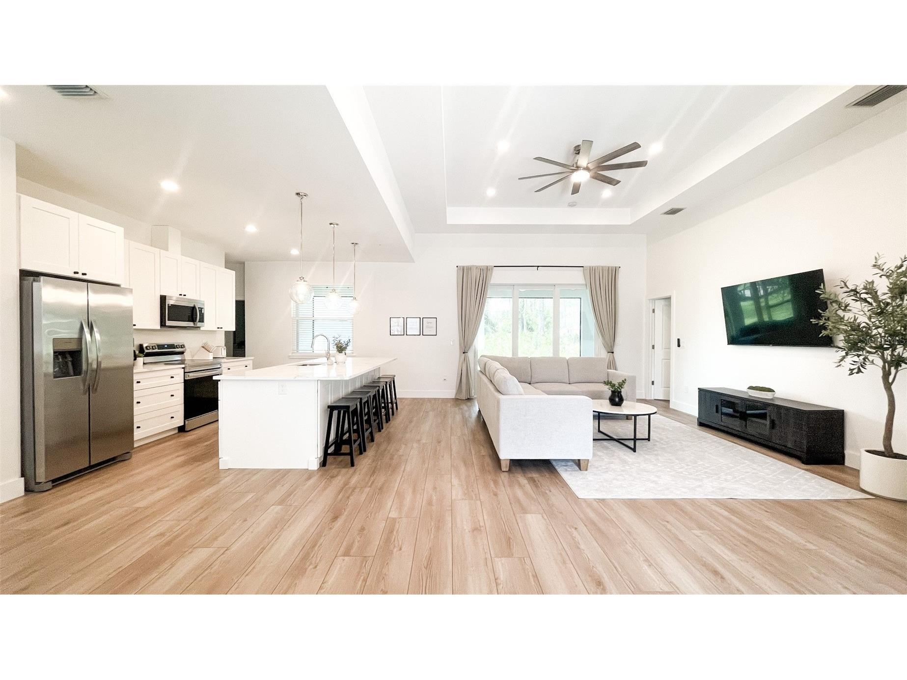 3399 La Goy Street North Port FL 34291 A4692272 image5