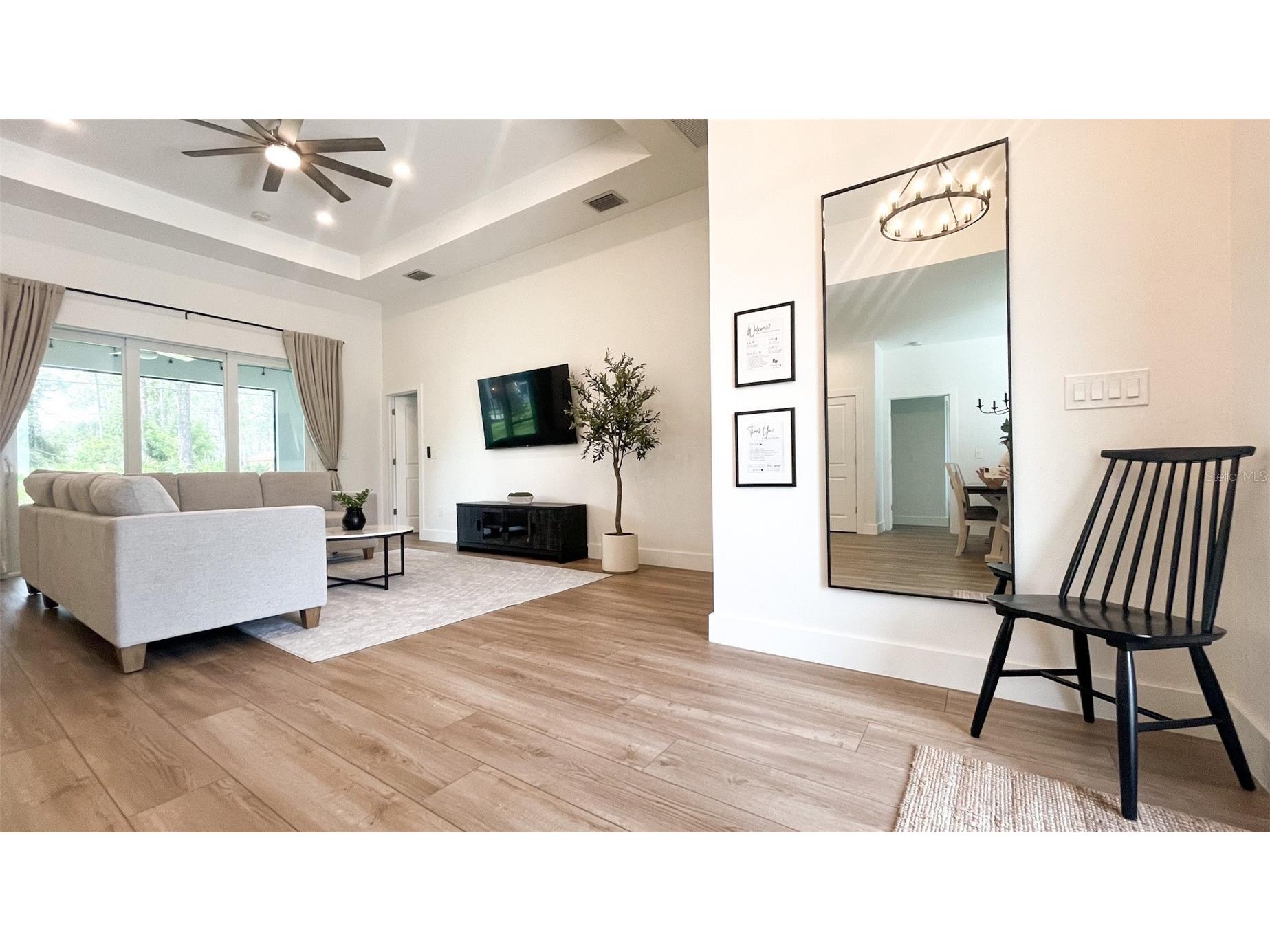 3399 La Goy Street North Port FL 34291 A4692272 image6