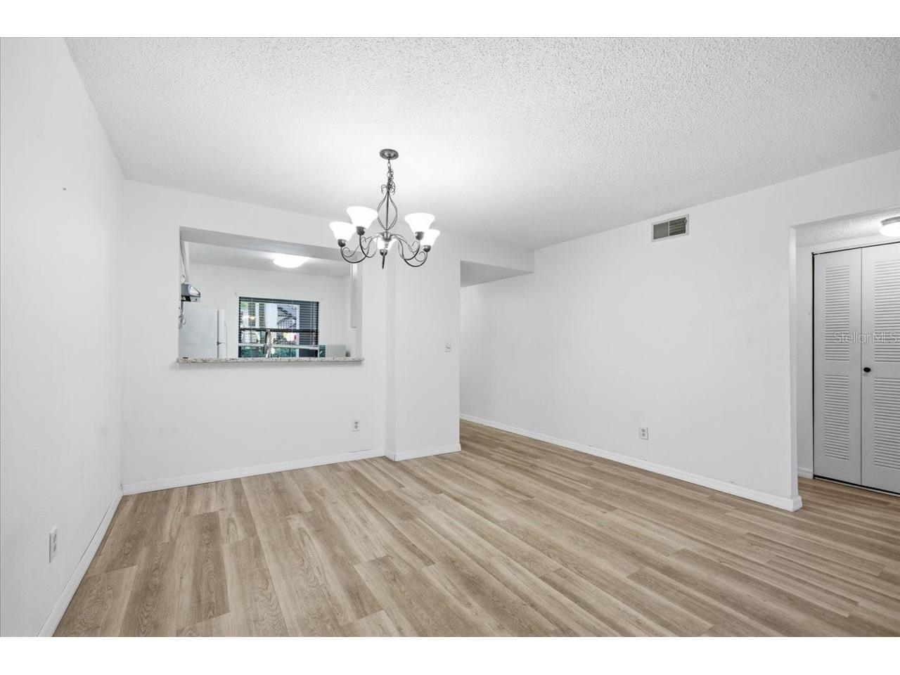 3399 Mermoor Drive #101 Palm Harbor FL 34685 TB8500467 image10