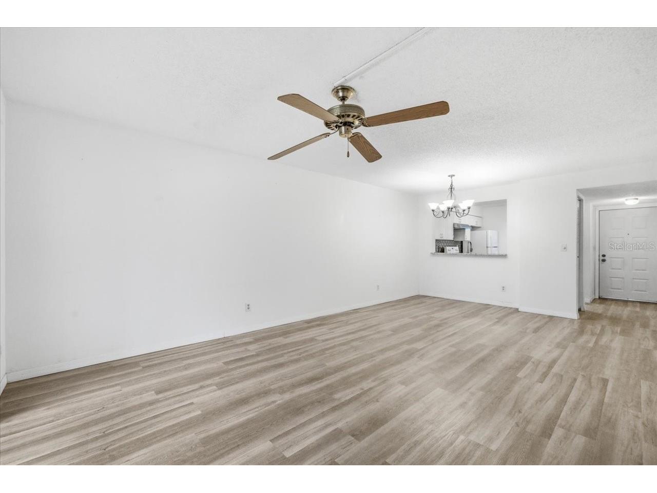 3399 Mermoor Drive #101 Palm Harbor FL 34685 TB8500467 image12