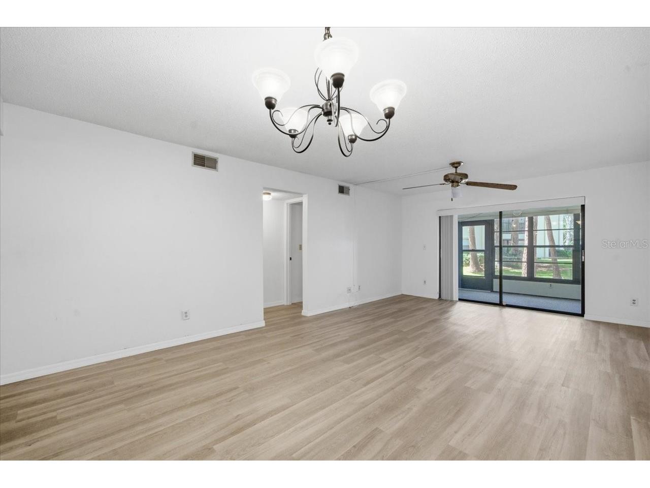 3399 Mermoor Drive #101 Palm Harbor FL 34685 TB8500467 image13