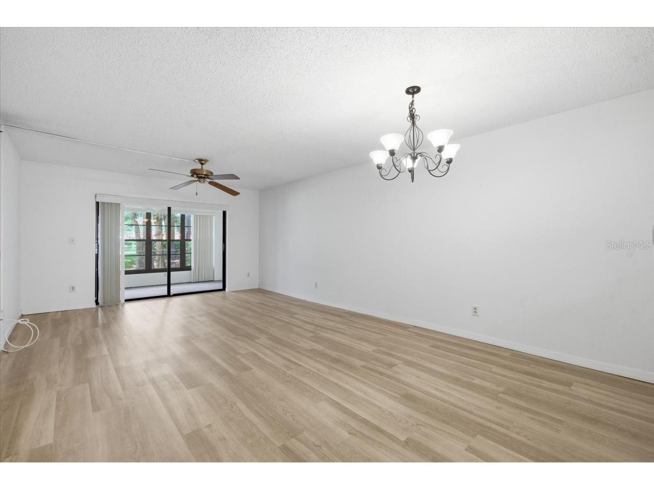 3399 Mermoor Drive #101 Palm Harbor FL 34685 TB8500467 image14