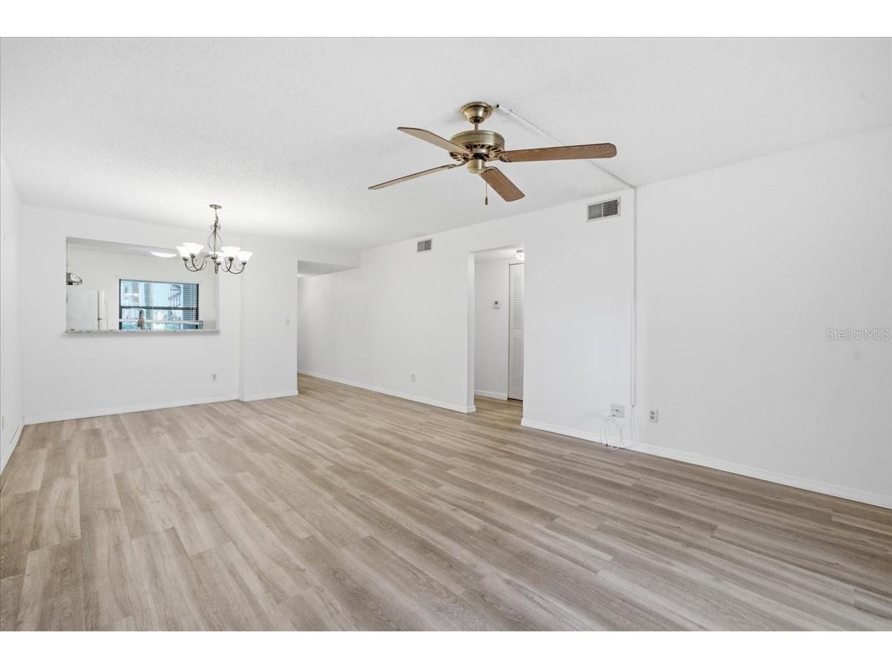 3399 Mermoor Drive #101 Palm Harbor FL 34685 TB8500467 image15