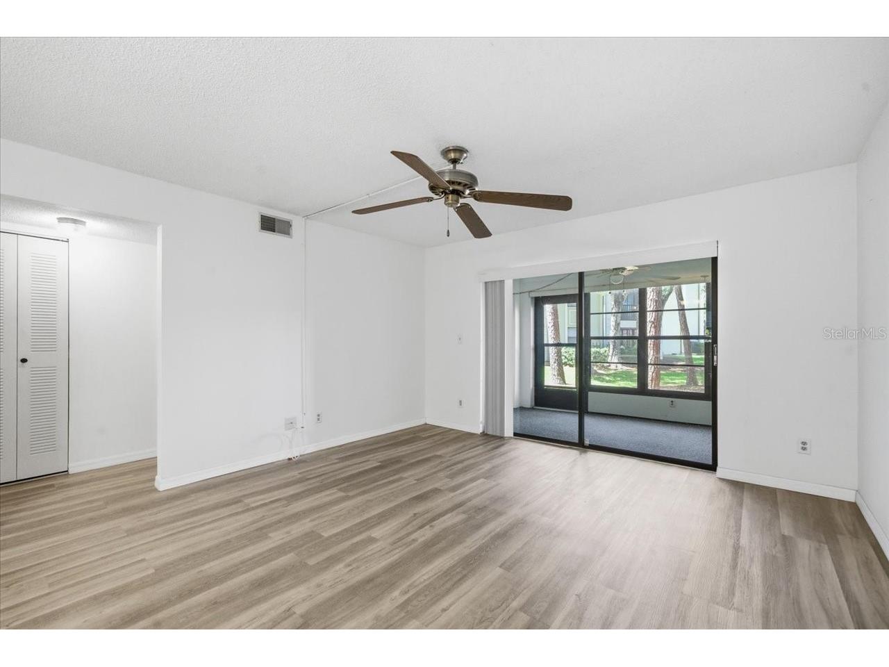 3399 Mermoor Drive #101 Palm Harbor FL 34685 TB8500467 image16