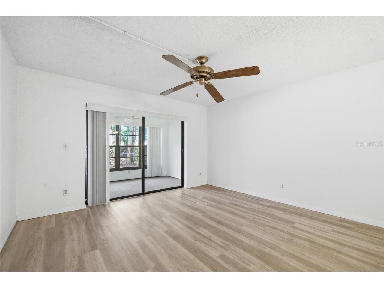 3399 Mermoor Drive #101 Palm Harbor FL 34685 TB8500467 image17