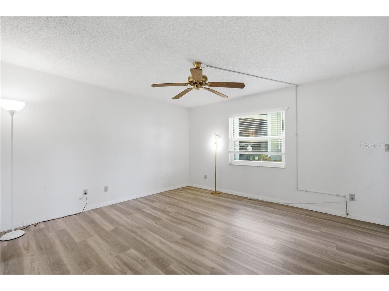 3399 Mermoor Drive #101 Palm Harbor FL 34685 TB8500467 image18