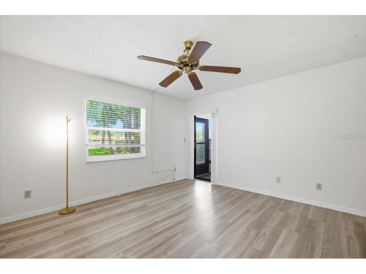 3399 Mermoor Drive #101 Palm Harbor FL 34685 TB8500467 image19