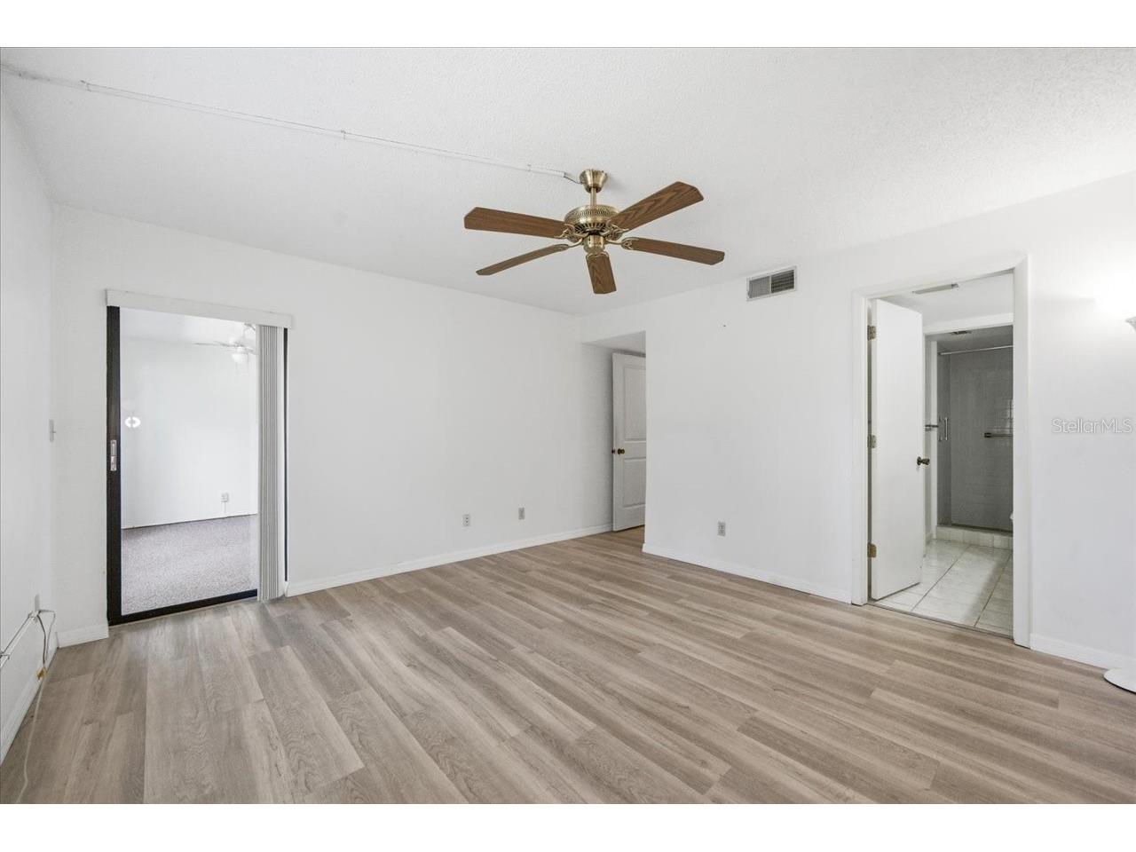 3399 Mermoor Drive #101 Palm Harbor FL 34685 TB8500467 image20