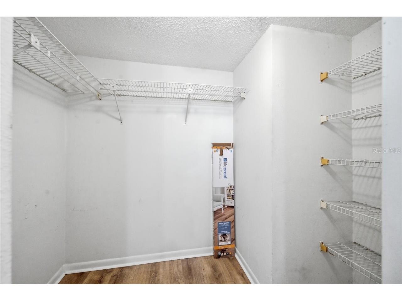 3399 Mermoor Drive #101 Palm Harbor FL 34685 TB8500467 image21