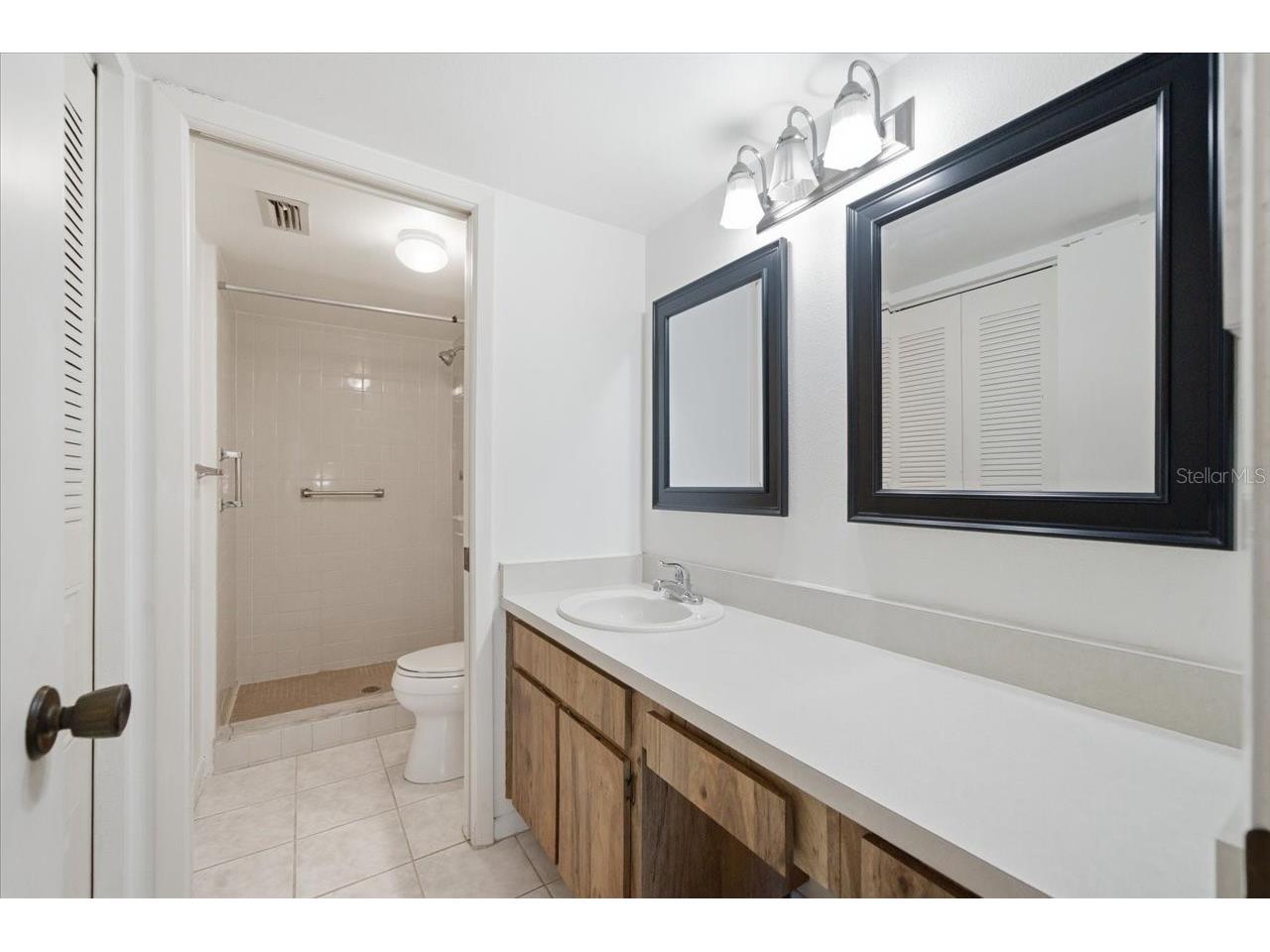 3399 Mermoor Drive #101 Palm Harbor FL 34685 TB8500467 image22