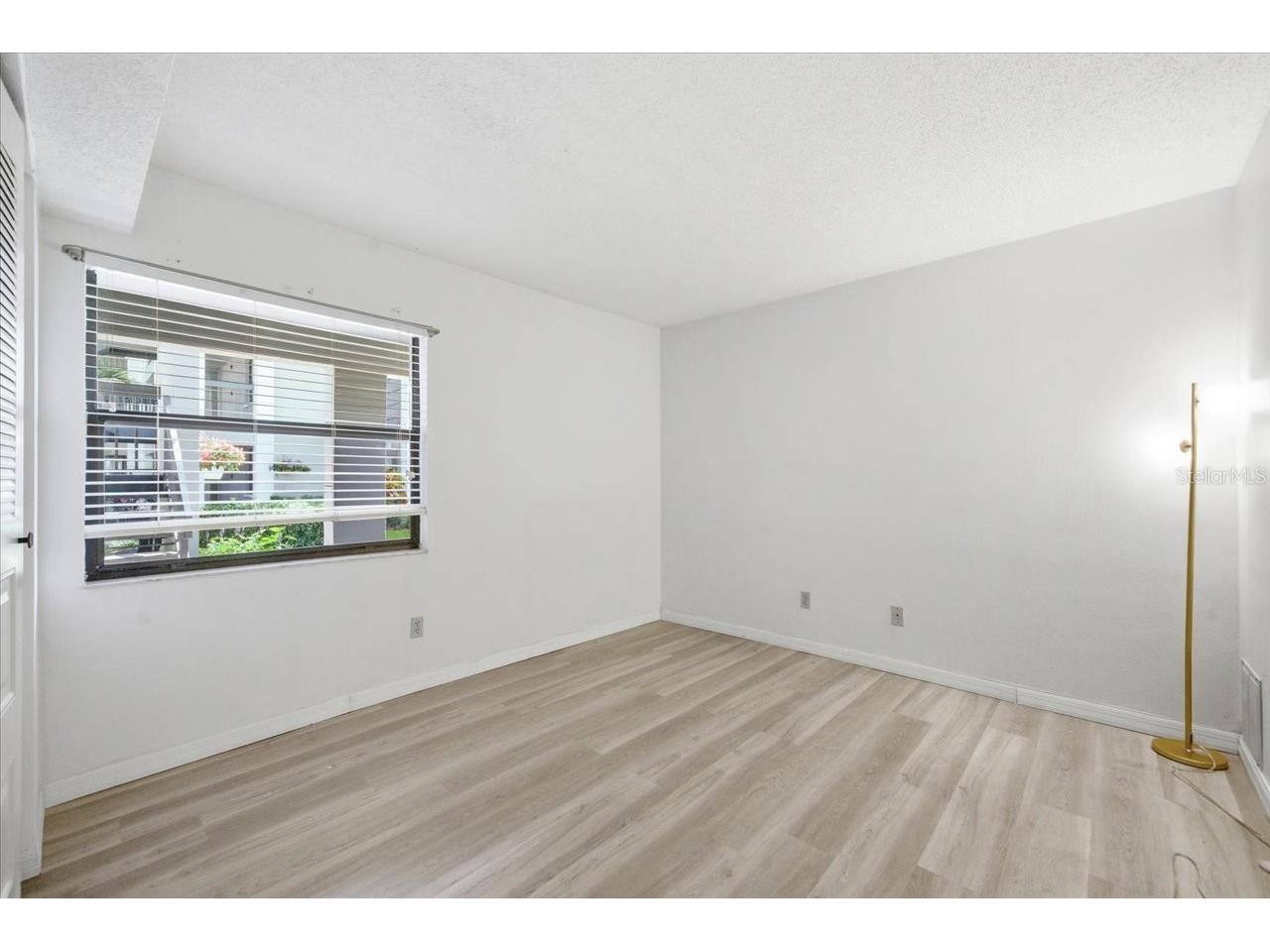 3399 Mermoor Drive #101 Palm Harbor FL 34685 TB8500467 image23
