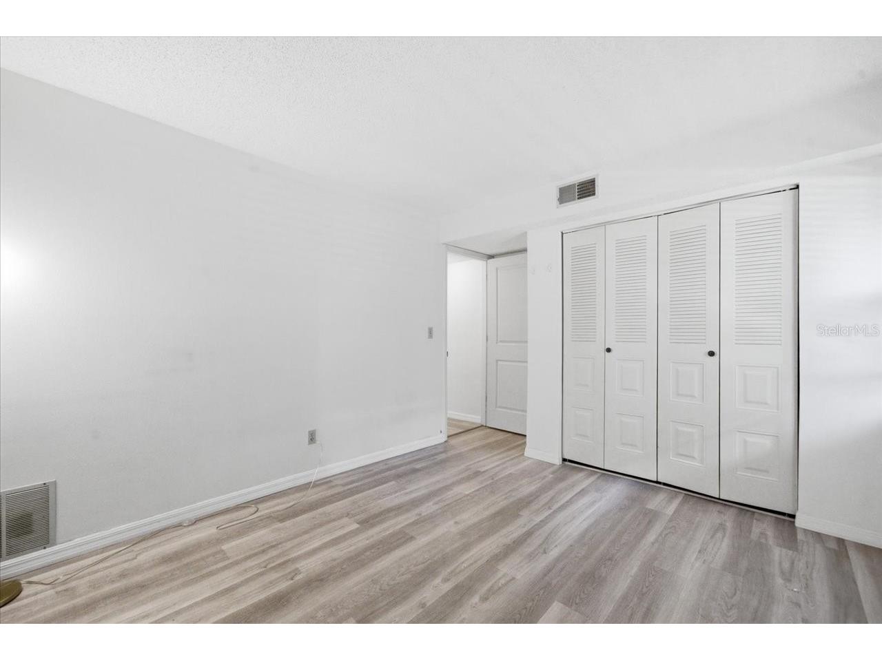 3399 Mermoor Drive #101 Palm Harbor FL 34685 TB8500467 image24