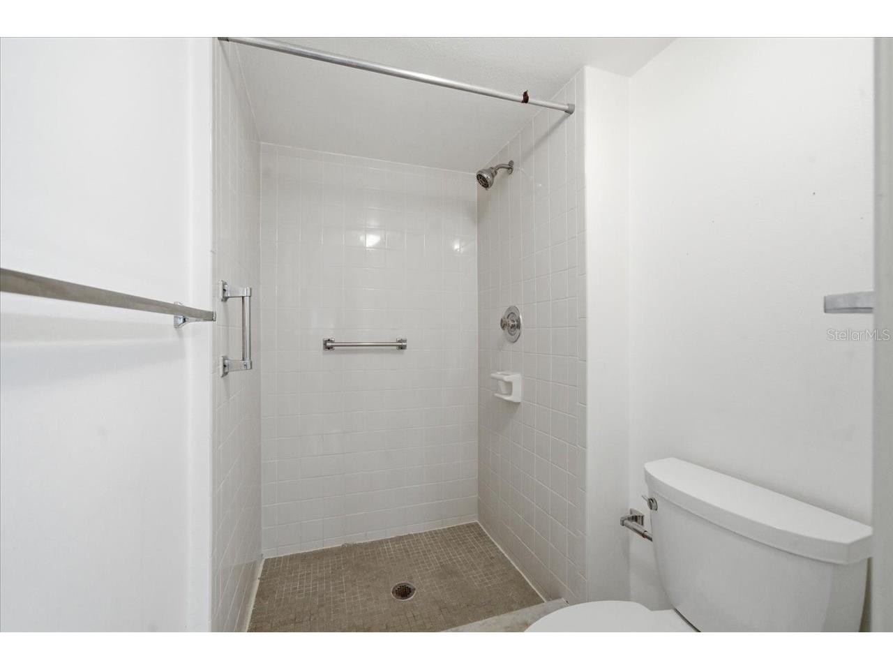 3399 Mermoor Drive #101 Palm Harbor FL 34685 TB8500467 image25