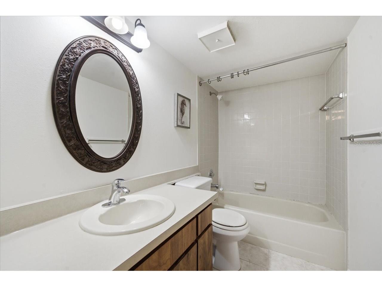 3399 Mermoor Drive #101 Palm Harbor FL 34685 TB8500467 image26