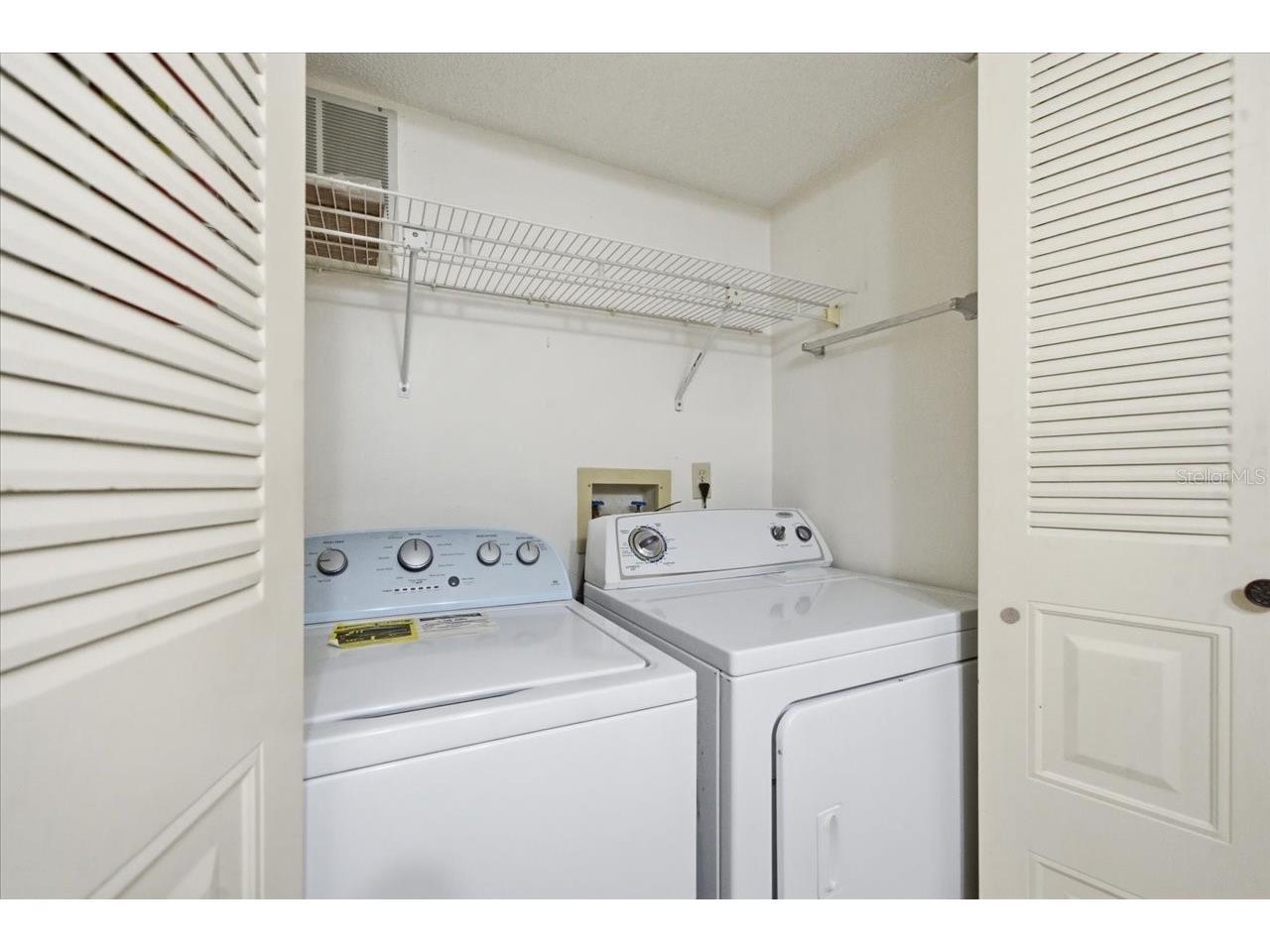 3399 Mermoor Drive #101 Palm Harbor FL 34685 TB8500467 image27
