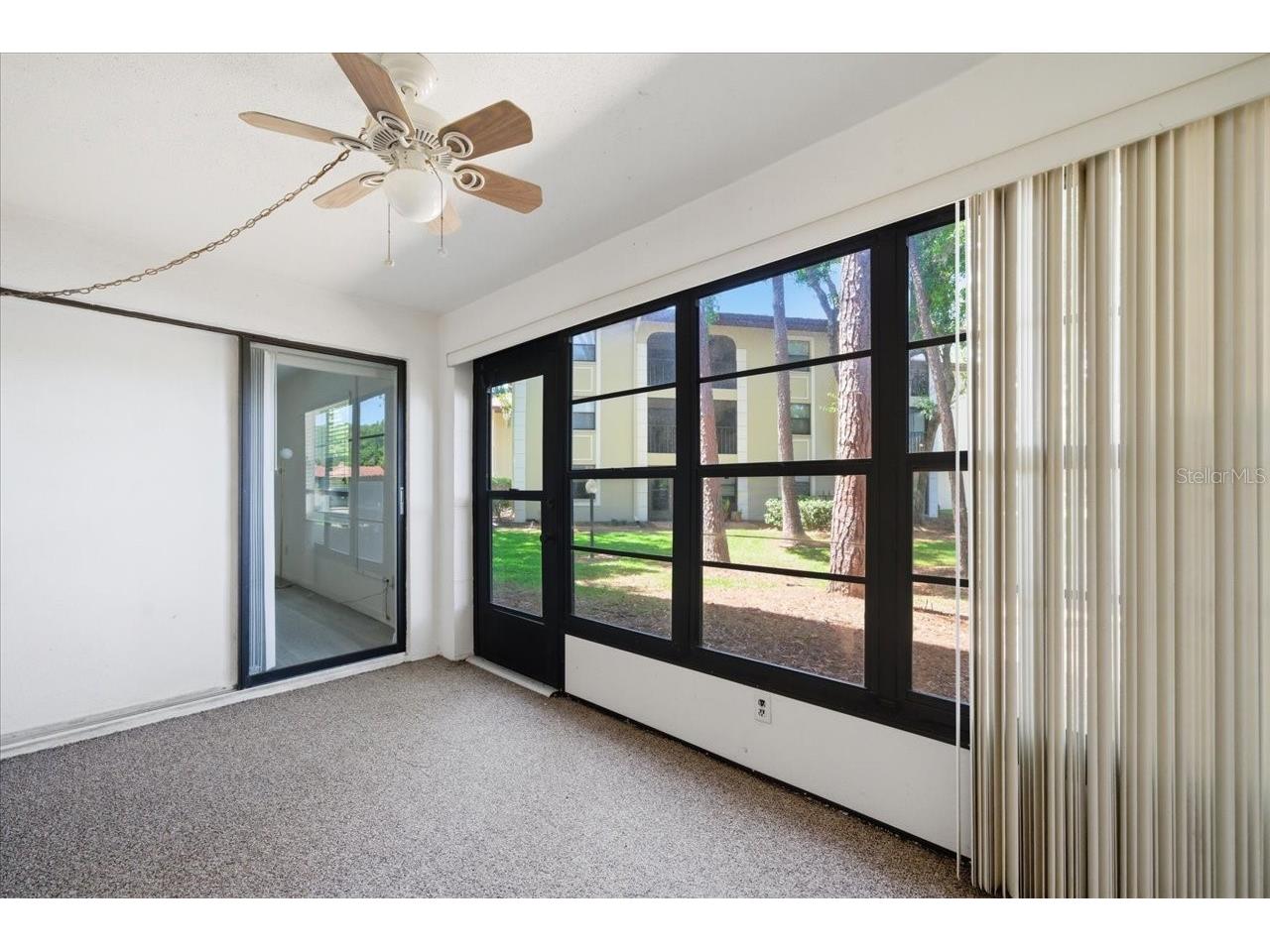 3399 Mermoor Drive #101 Palm Harbor FL 34685 TB8500467 image28