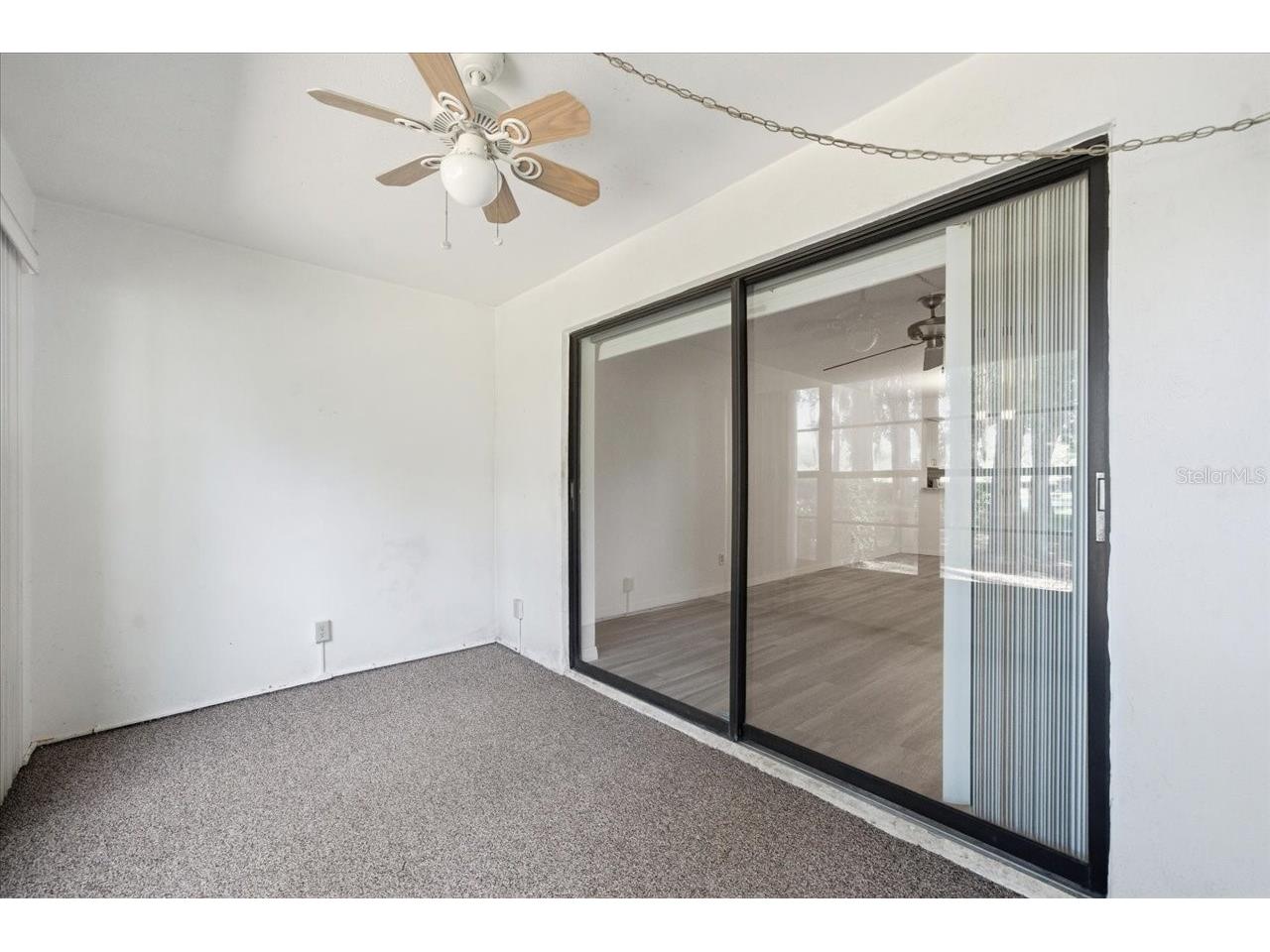 3399 Mermoor Drive #101 Palm Harbor FL 34685 TB8500467 image29