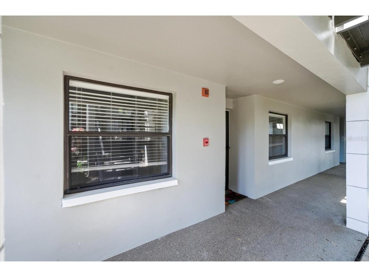 3399 Mermoor Drive #101 Palm Harbor FL 34685 TB8500467 image3