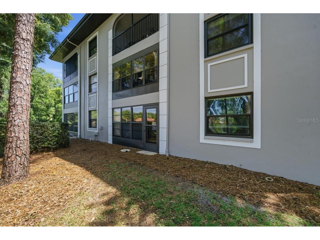 3399 Mermoor Drive #101 Palm Harbor FL 34685 TB8500467 image30