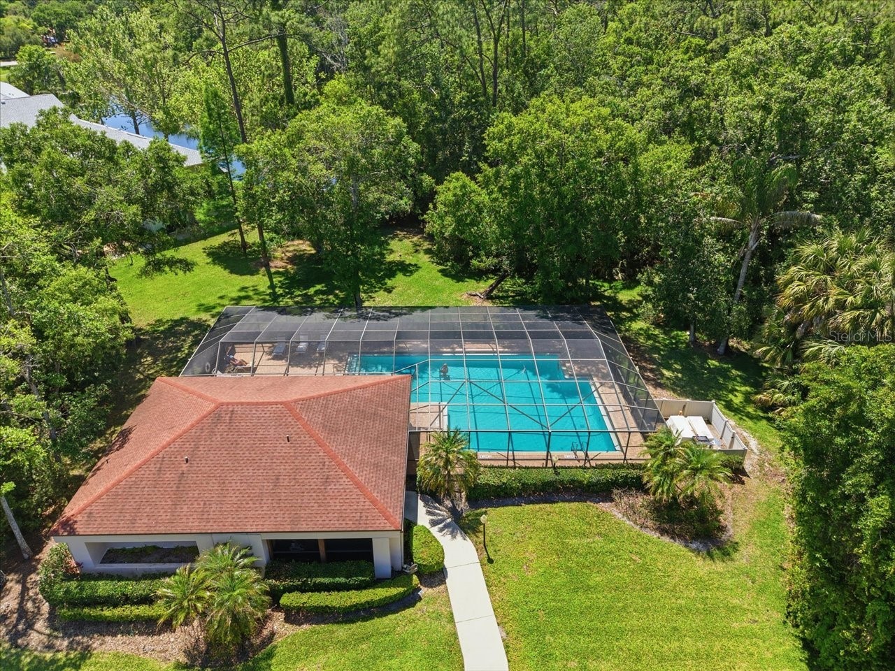 3399 Mermoor Drive #101 Palm Harbor FL 34685 TB8500467 image35
