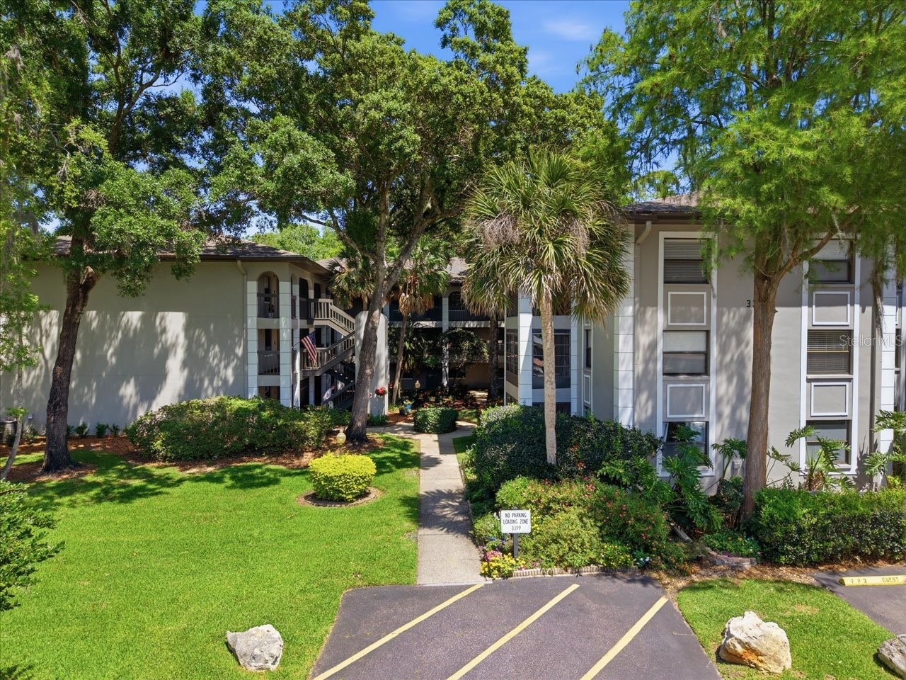 3399 Mermoor Drive #101 Palm Harbor FL 34685 TB8500467 image36